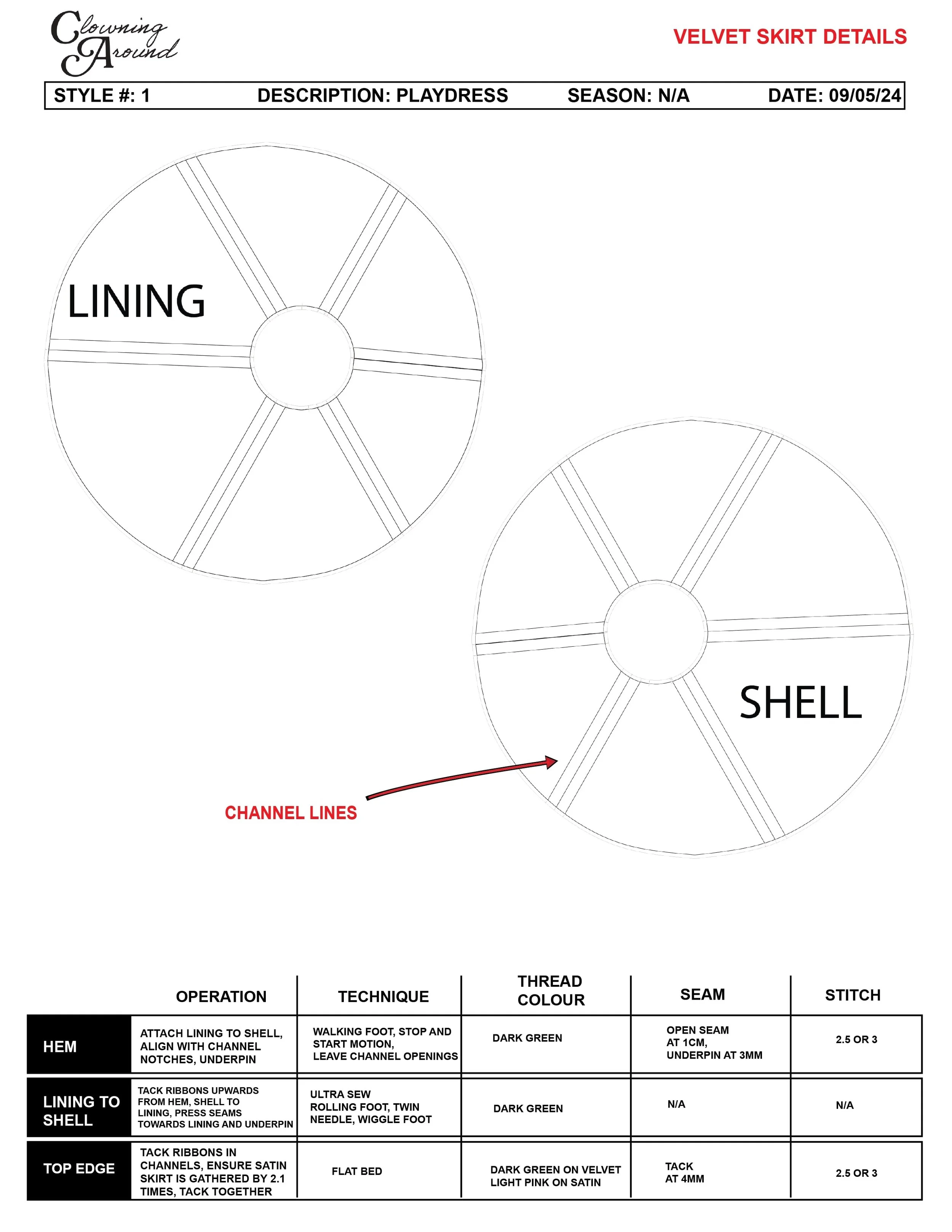 PLAY DRESS - TECH PACK-03.jpg