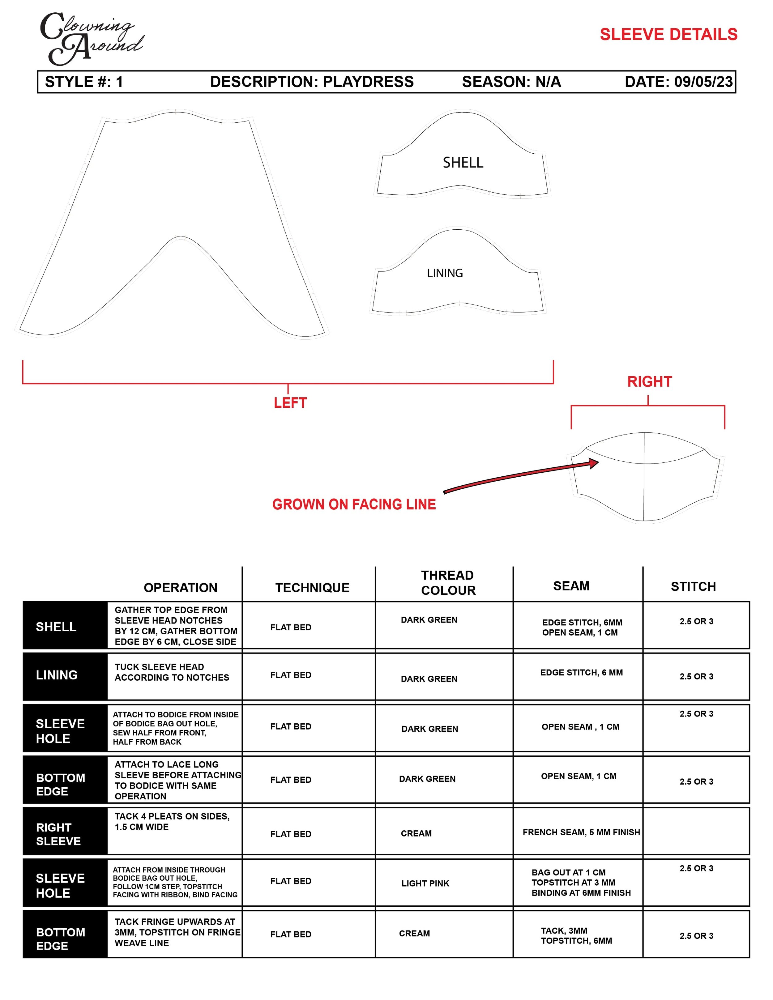 PLAY DRESS - TECH PACK-04.jpg