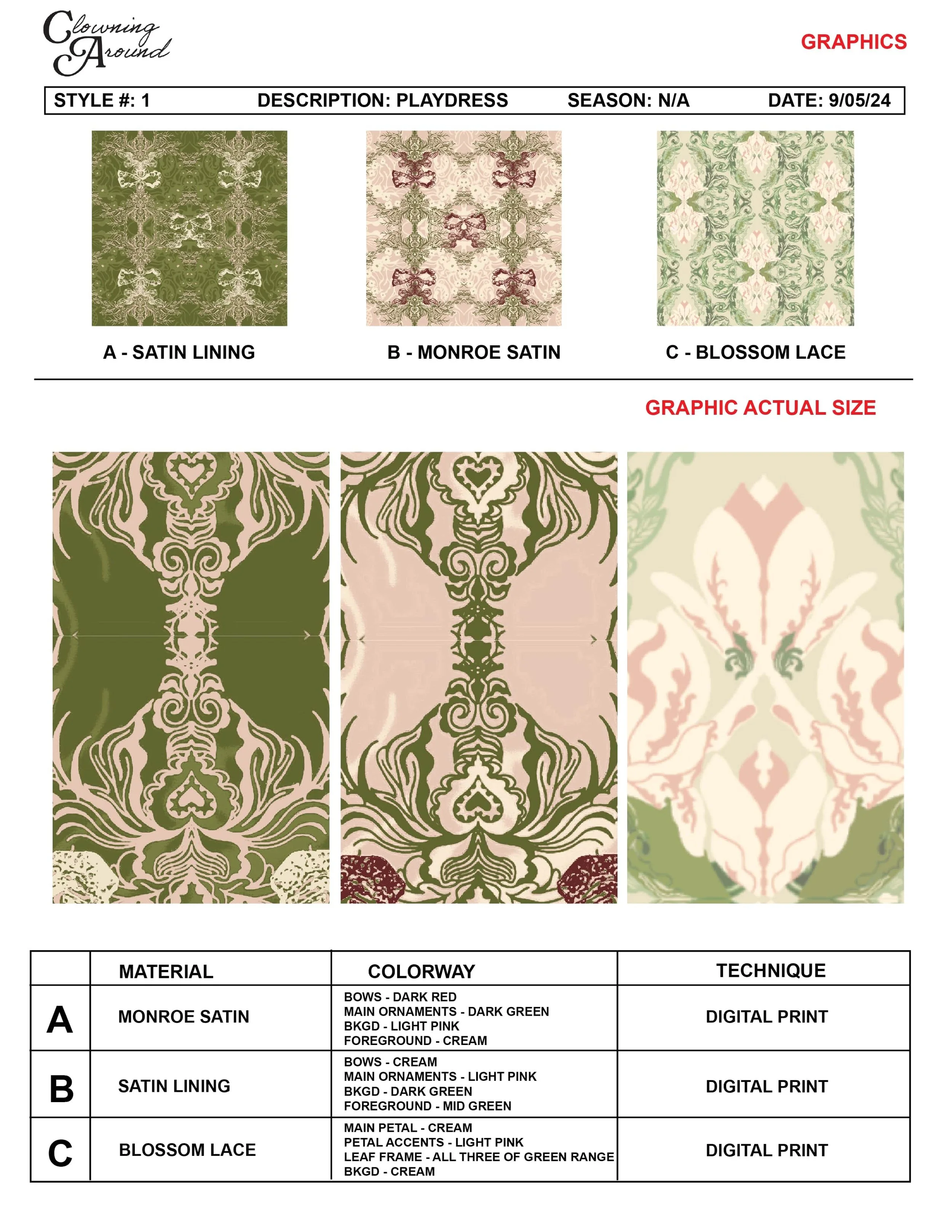 PLAY DRESS - TECH PACK-05.jpg