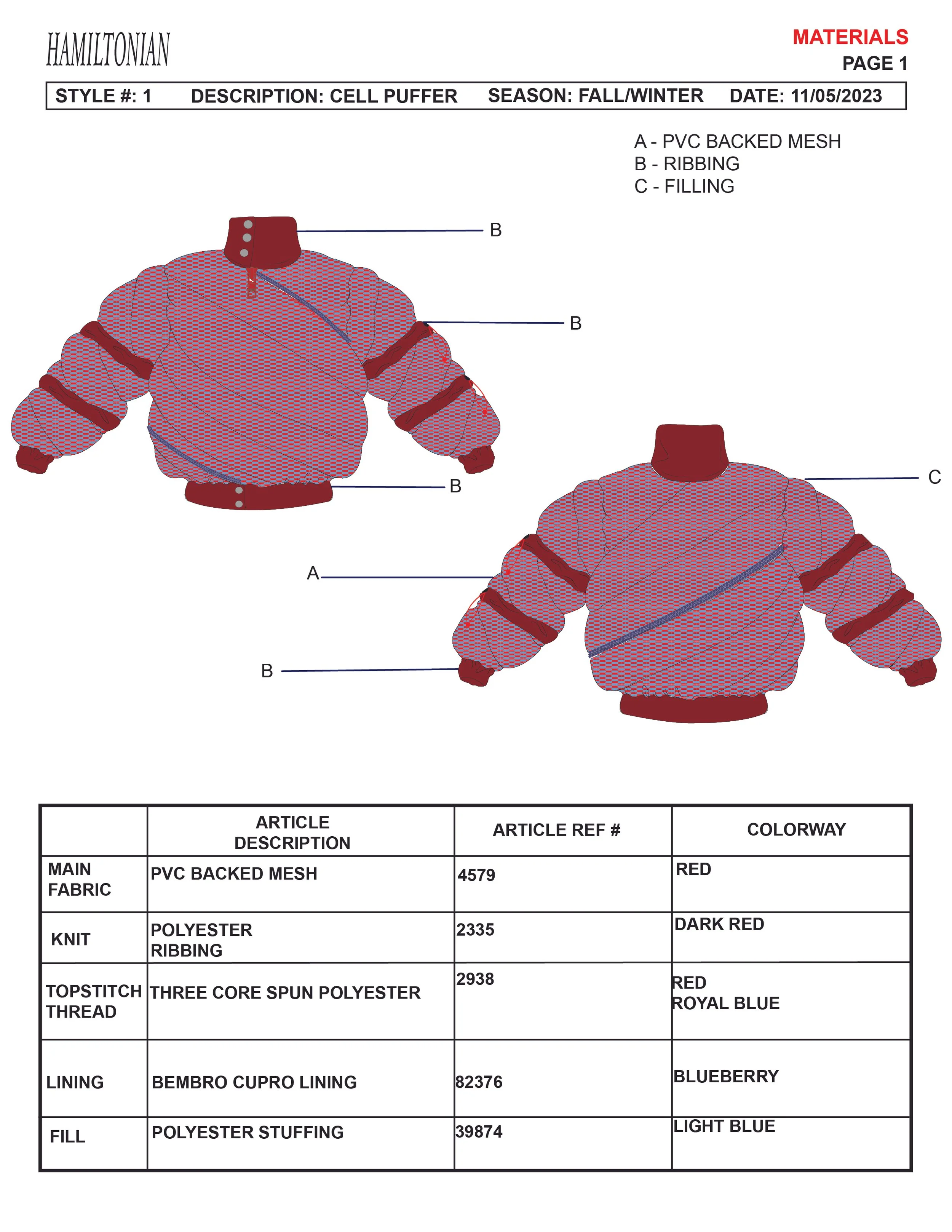TECH PACK - PUFFER-01.jpg