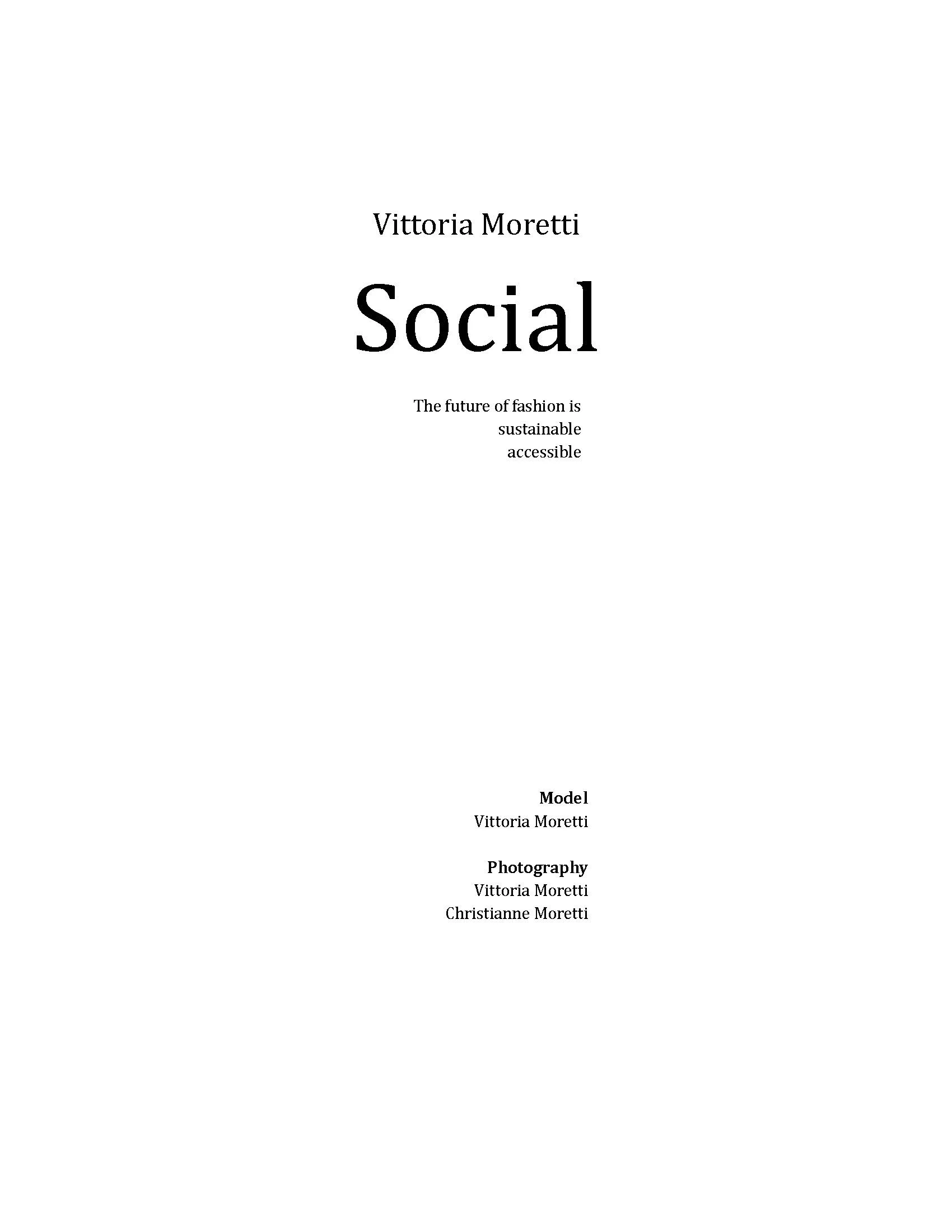 Social_Vittoria_Moretti_Page_1.jpg