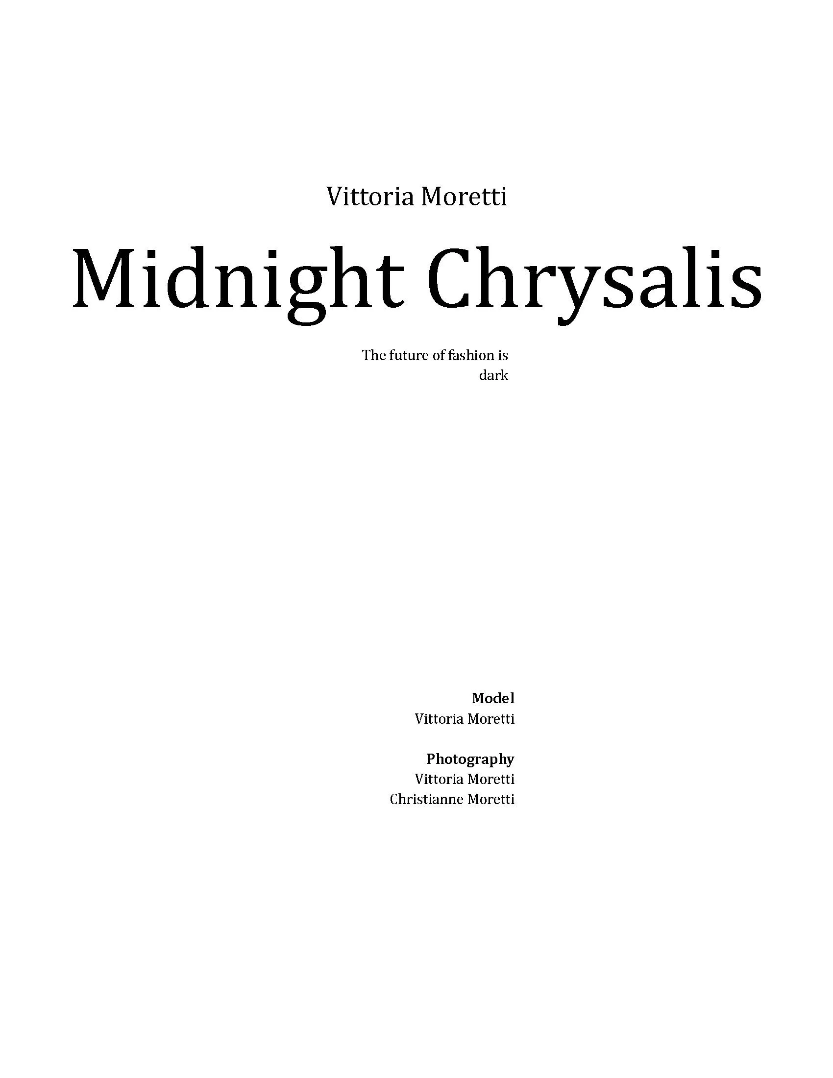 Midnight_Chrysalis_Vittoria_Moretti_Page_1.jpg