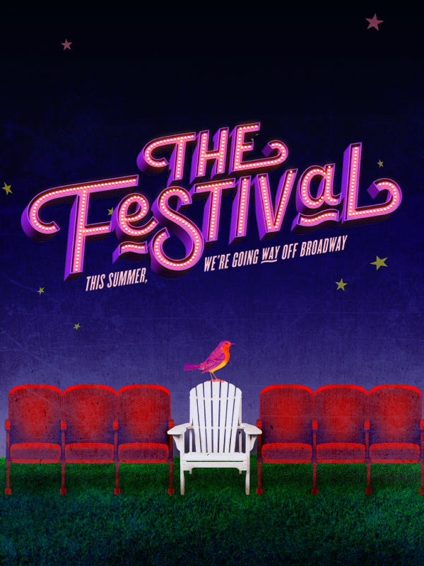 Marketing   Social Media