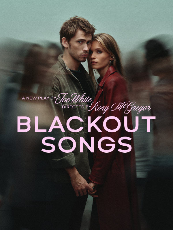 Producing Marketing & Brand General Management