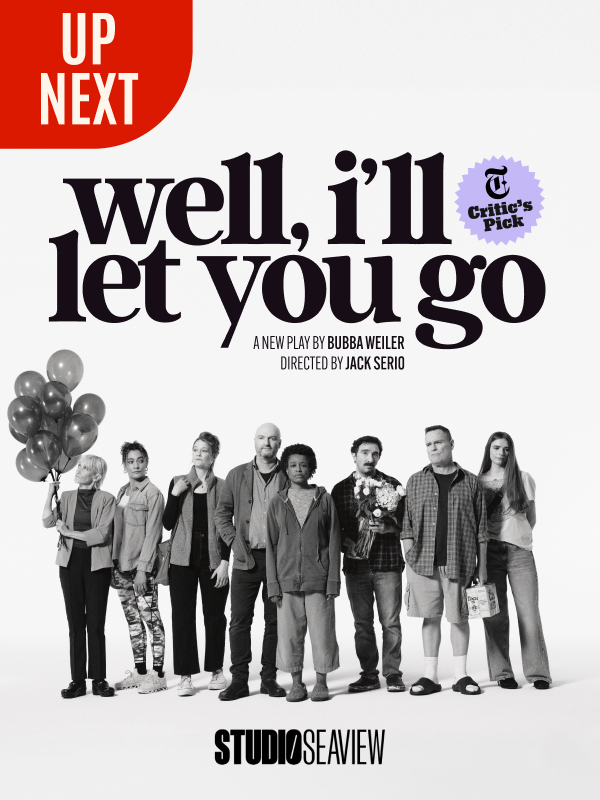 Producing Marketing & Brand