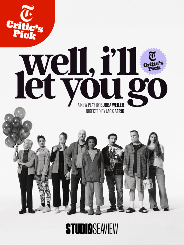 WILYG_Key.png