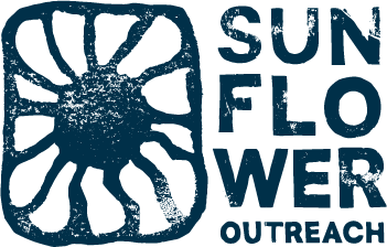 Sunflower Outreach