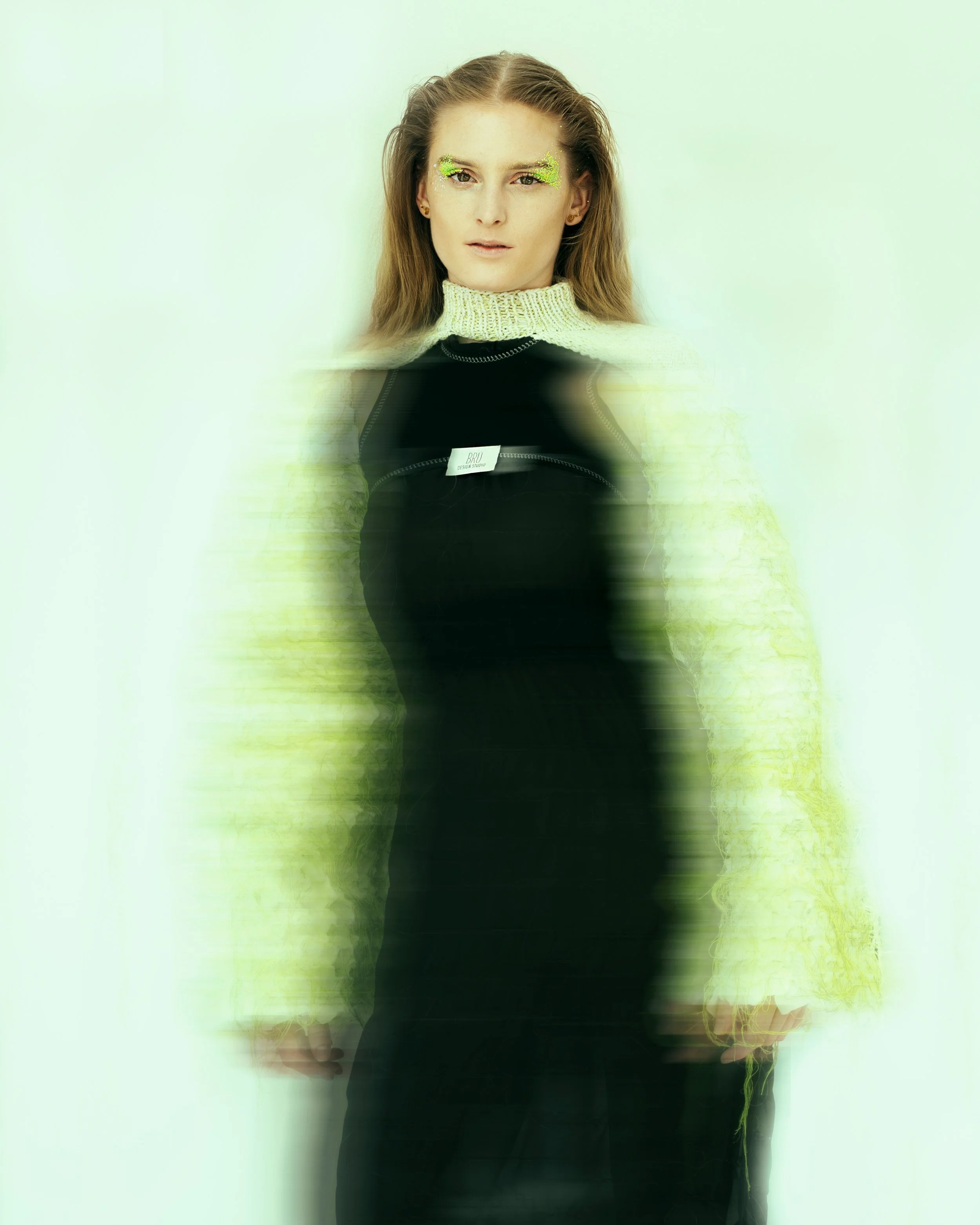 _DSC6740a.jpeg