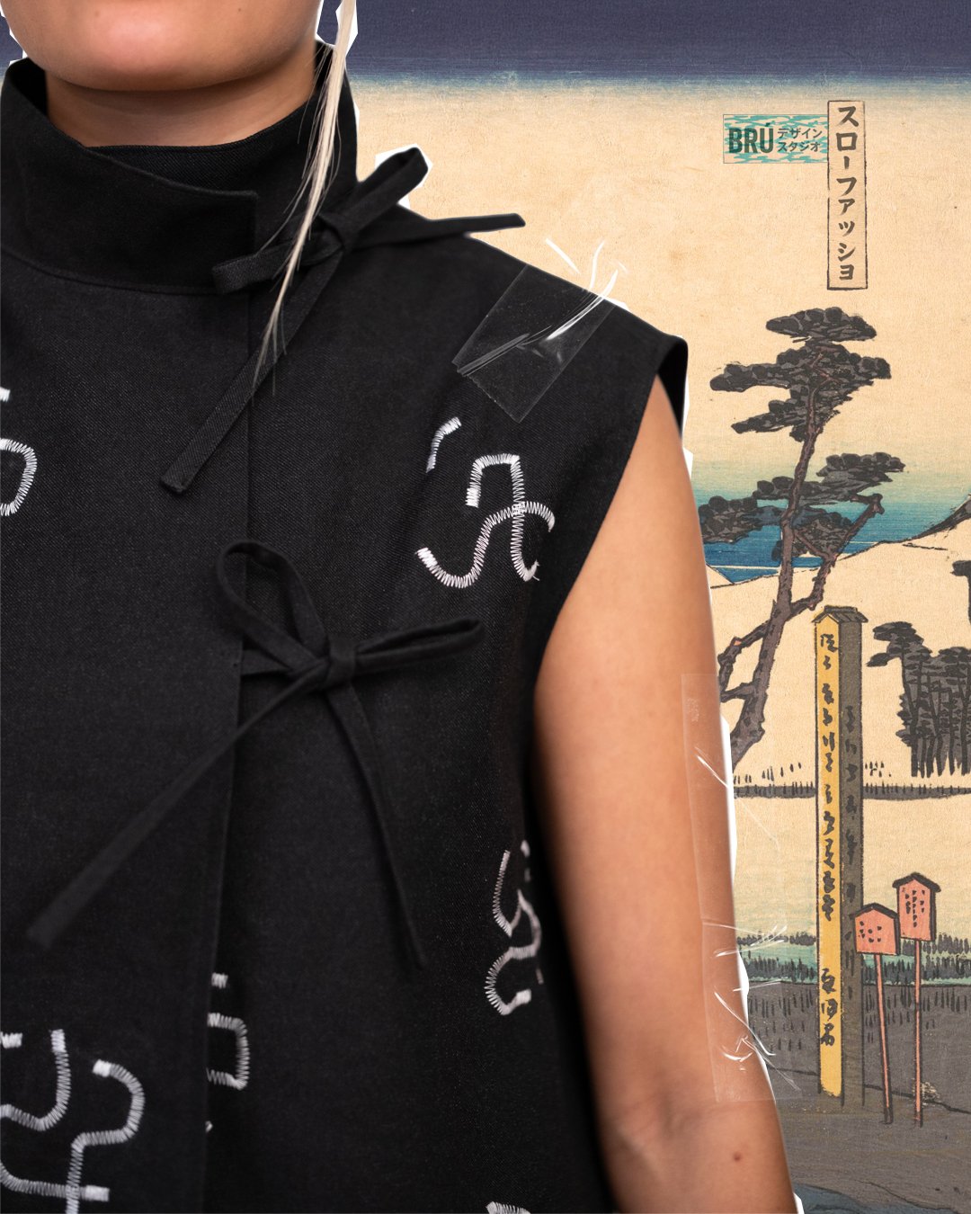 BRÚ-November_OUTFIT_02_07.jpg