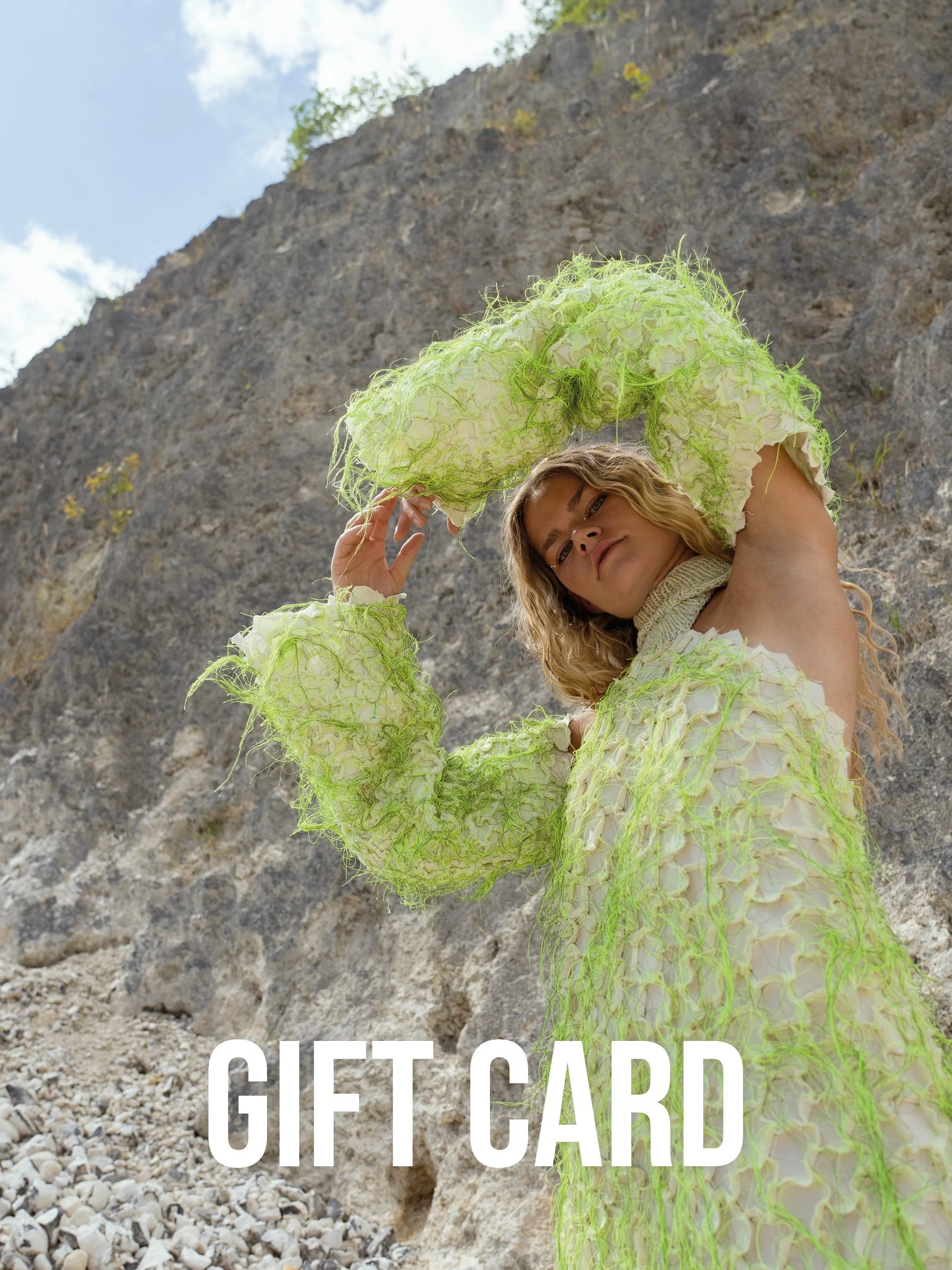 Gift card for website.jpg
