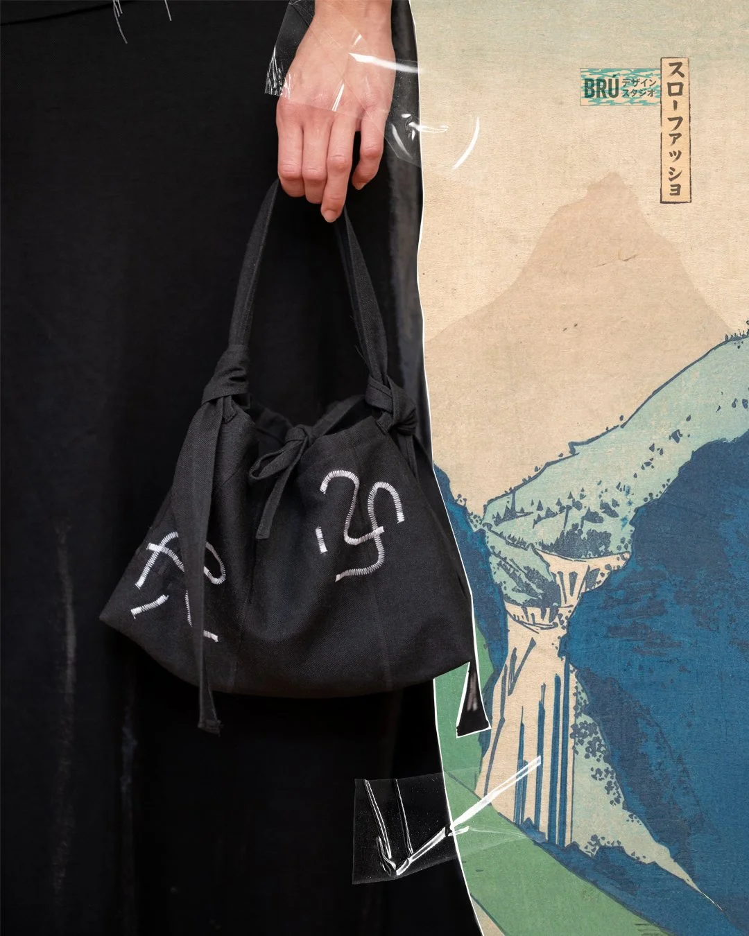 BRÚ-November_OUTFIT_01_07.jpg