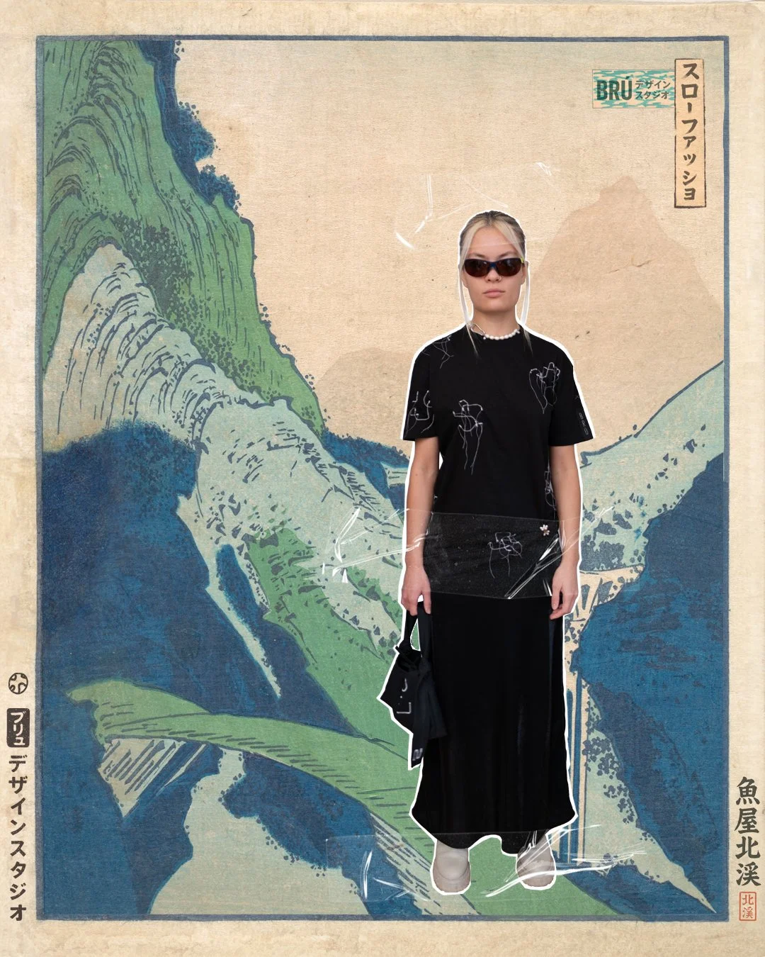 BRÚ-November_OUTFIT_01_01.jpg
