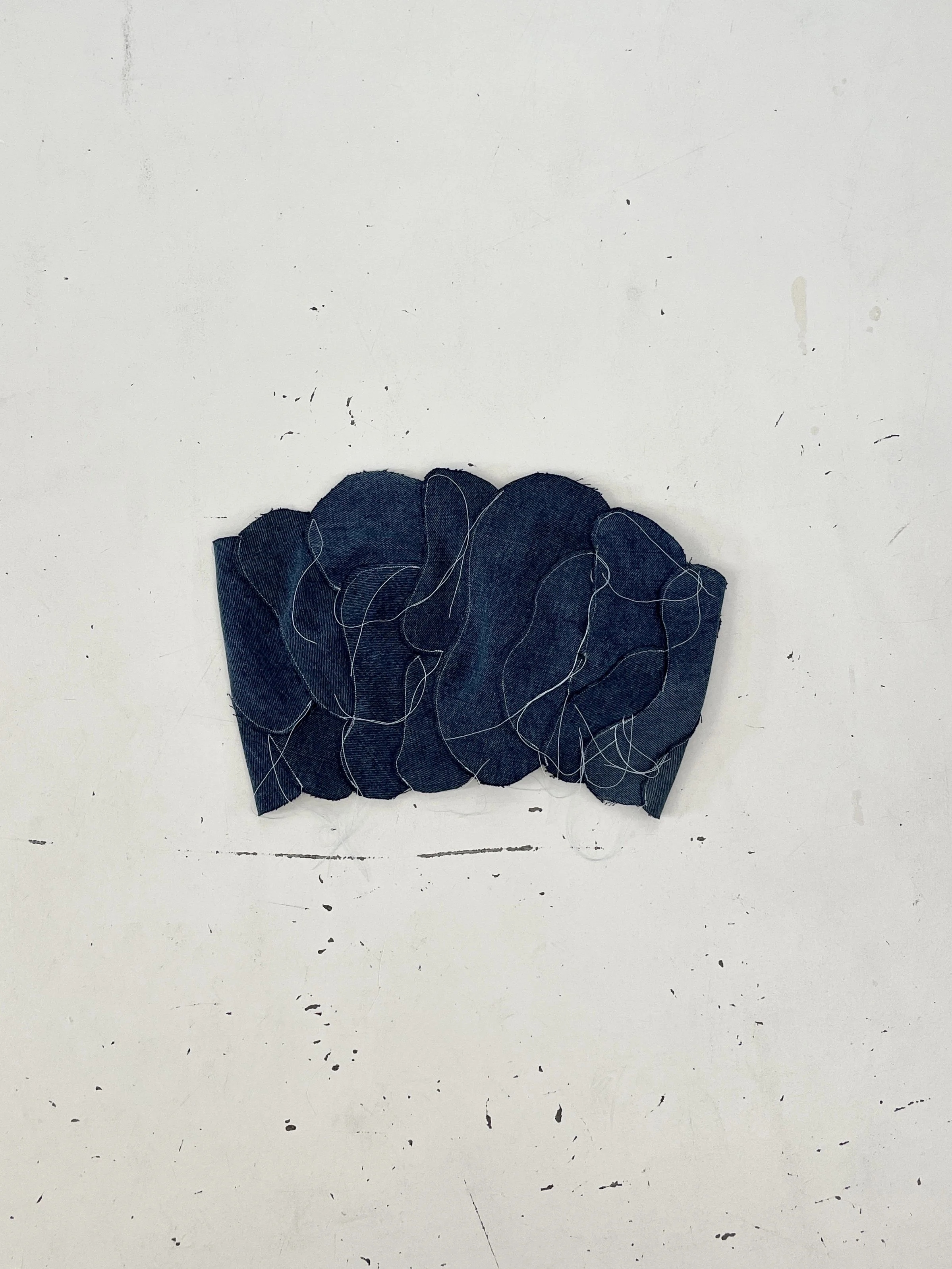 5B00ABAB-1CB4-4148-AA93-FC99D3C2898F_1_201_a.jpeg