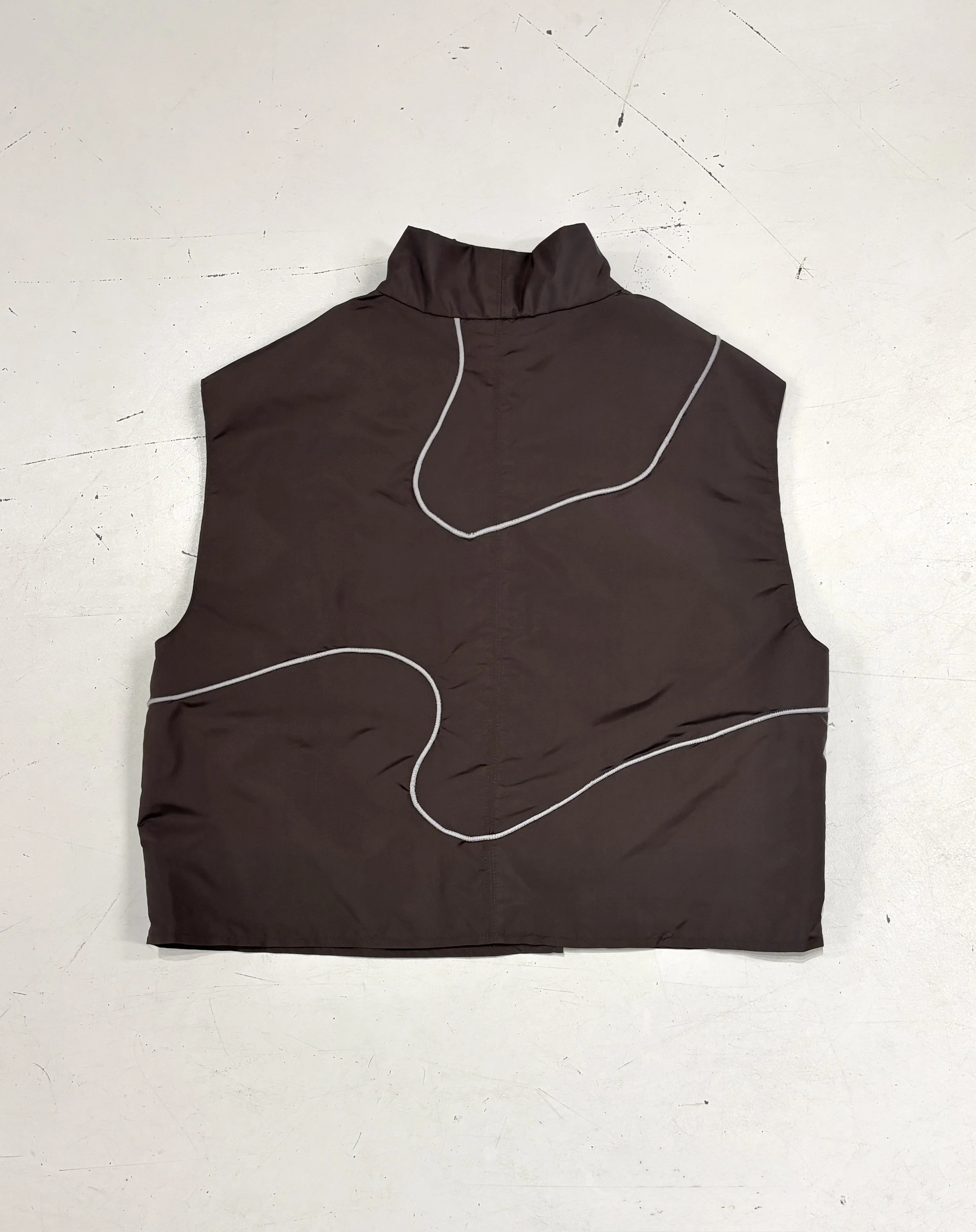 10F9051E-002A-4D3A-BD76-C4B4D7281289_1_201_a.jpeg