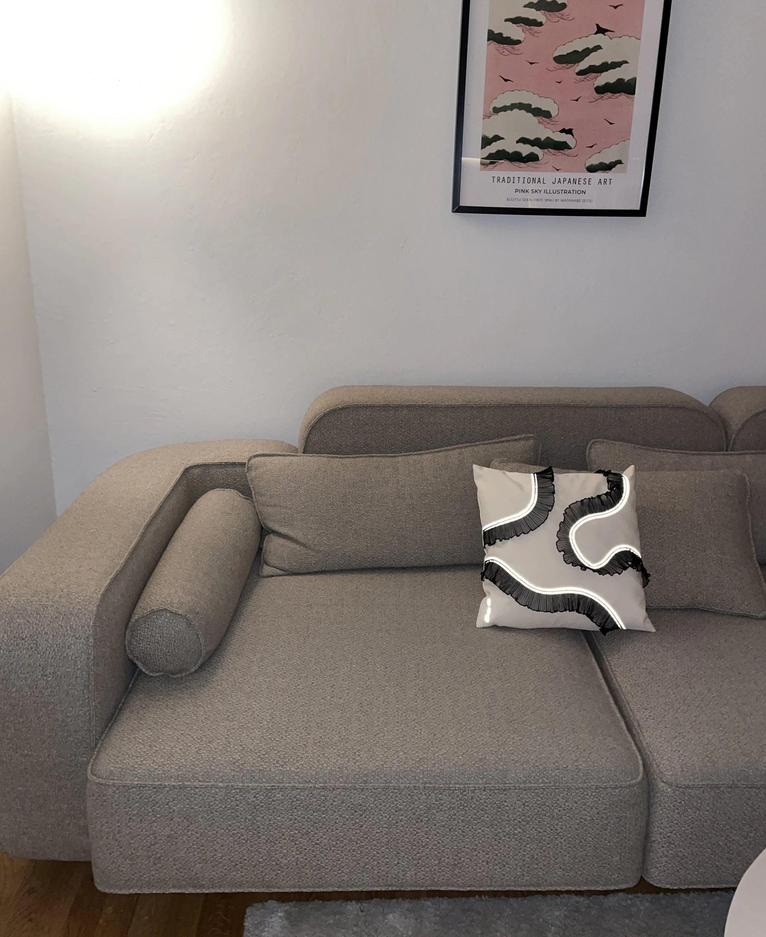 94DBDF92-A7D6-4F9A-86D8-9905E7B950A2_1_201_a.jpeg