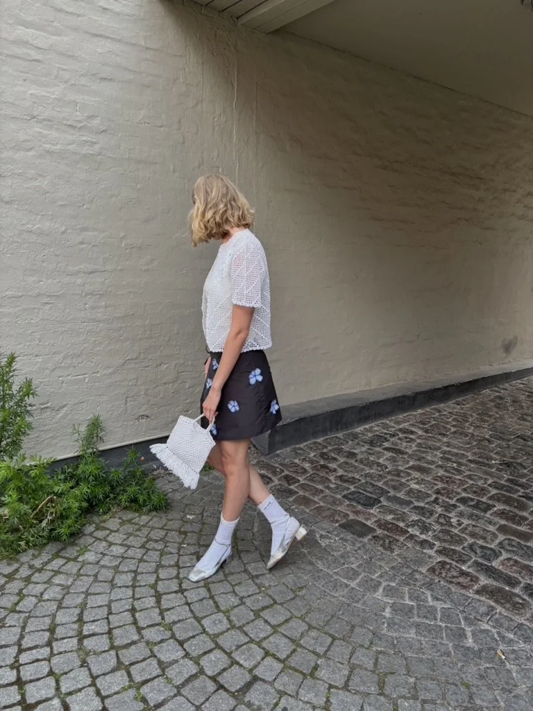 C59B95BA-5B0A-4161-B676-AEE0131ABD40_1_105_c.jpeg