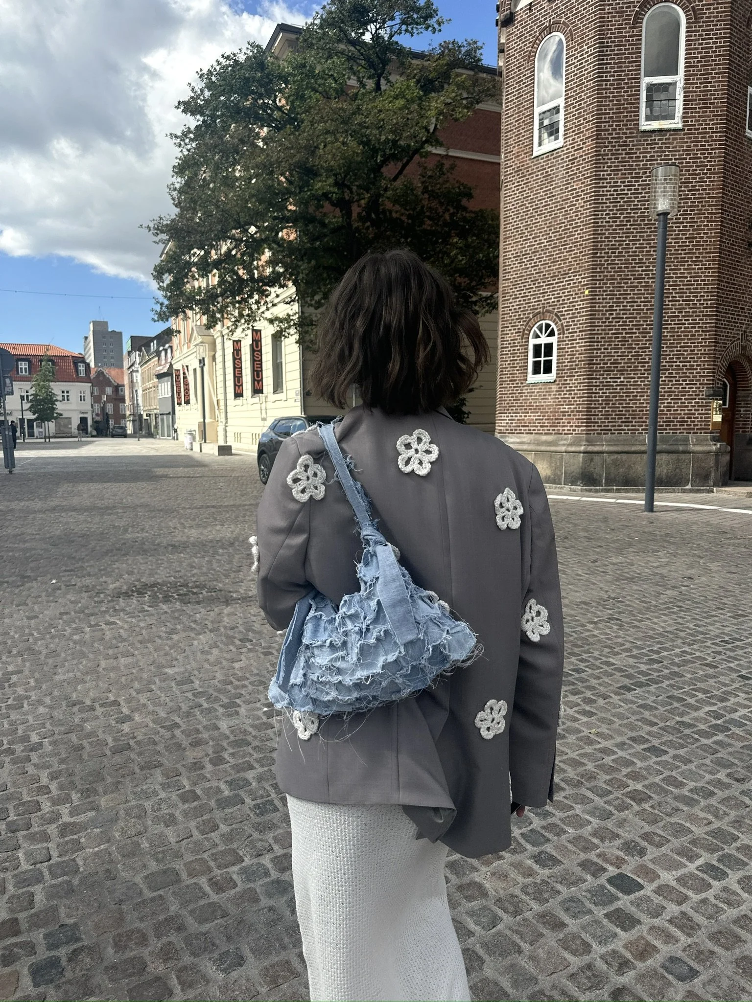 26538059-9FA3-4F5E-868C-C0E863191AA4_1_102_a.jpeg