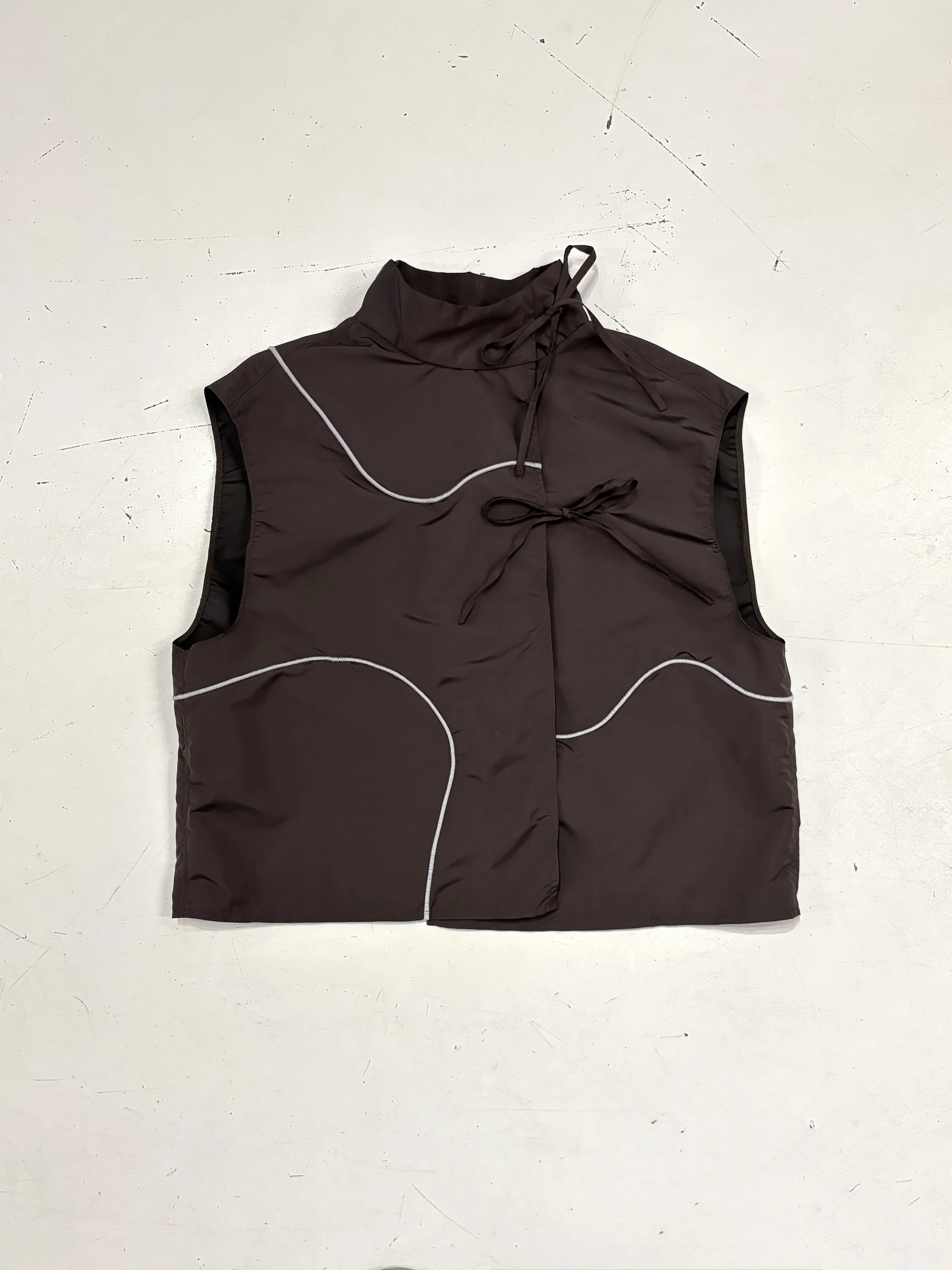395B083E-2D6F-4192-A9F1-B093742100F6_1_201_a.jpeg