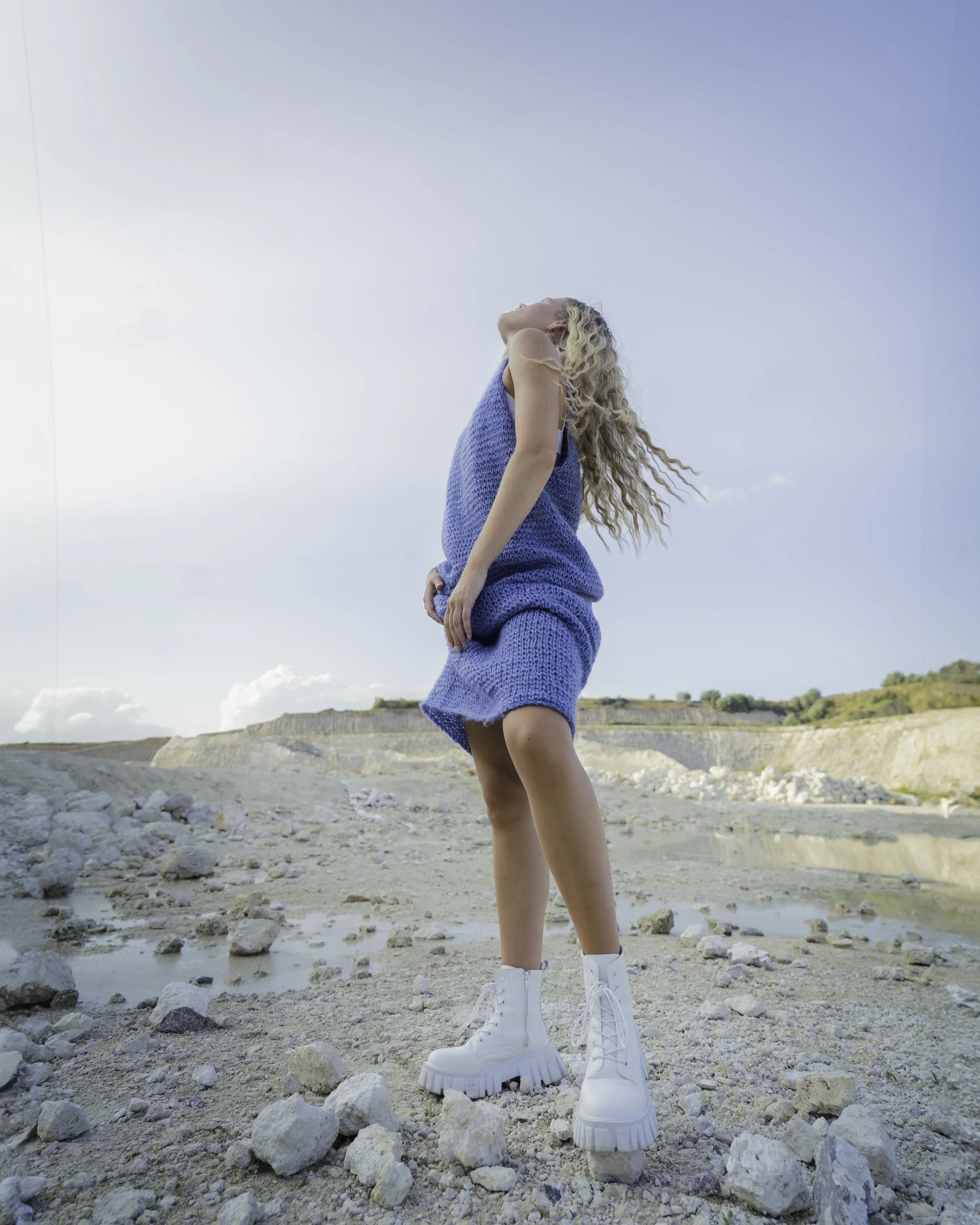 _DSC7465.jpeg