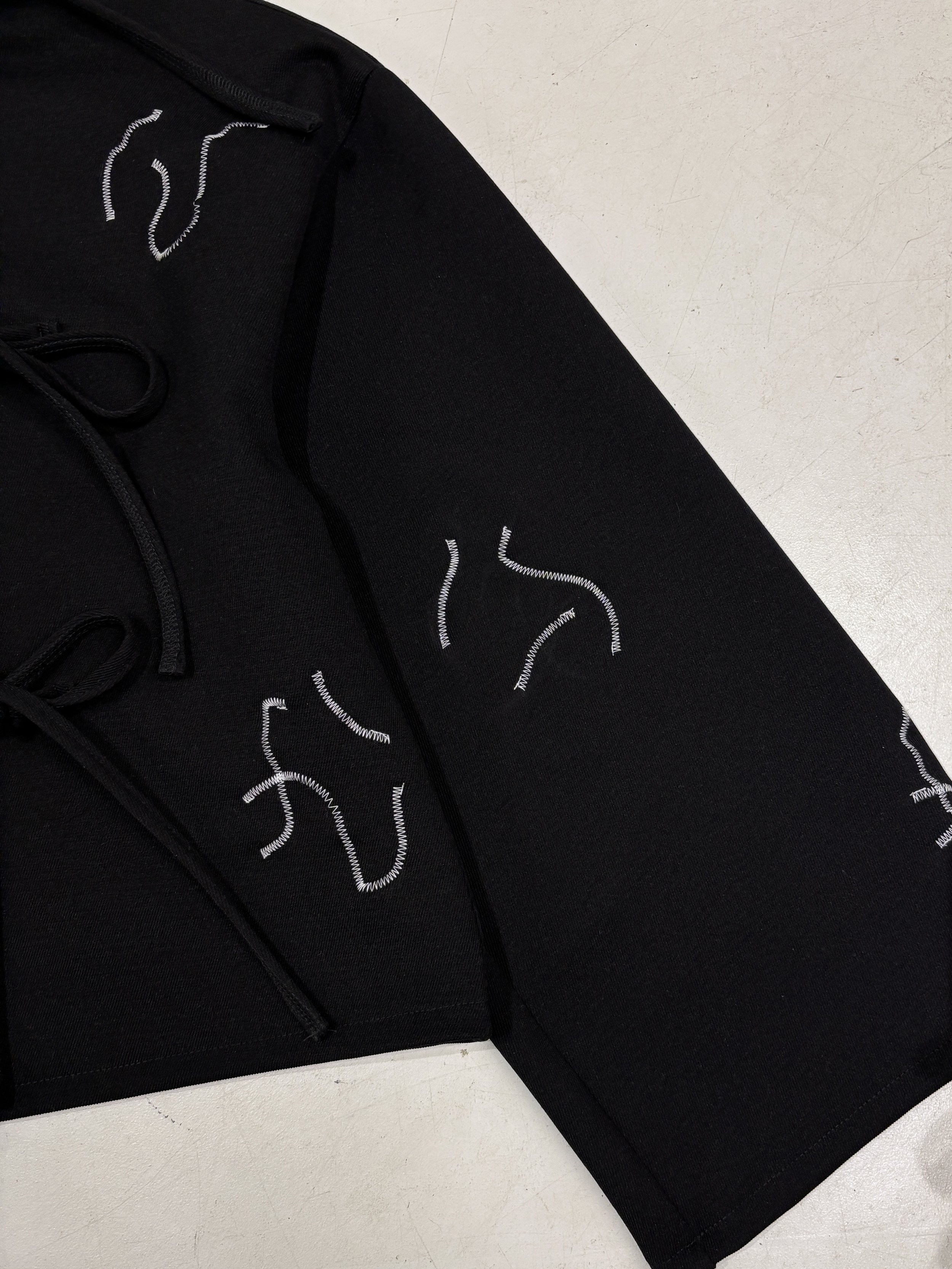 IMG_8719.JPG