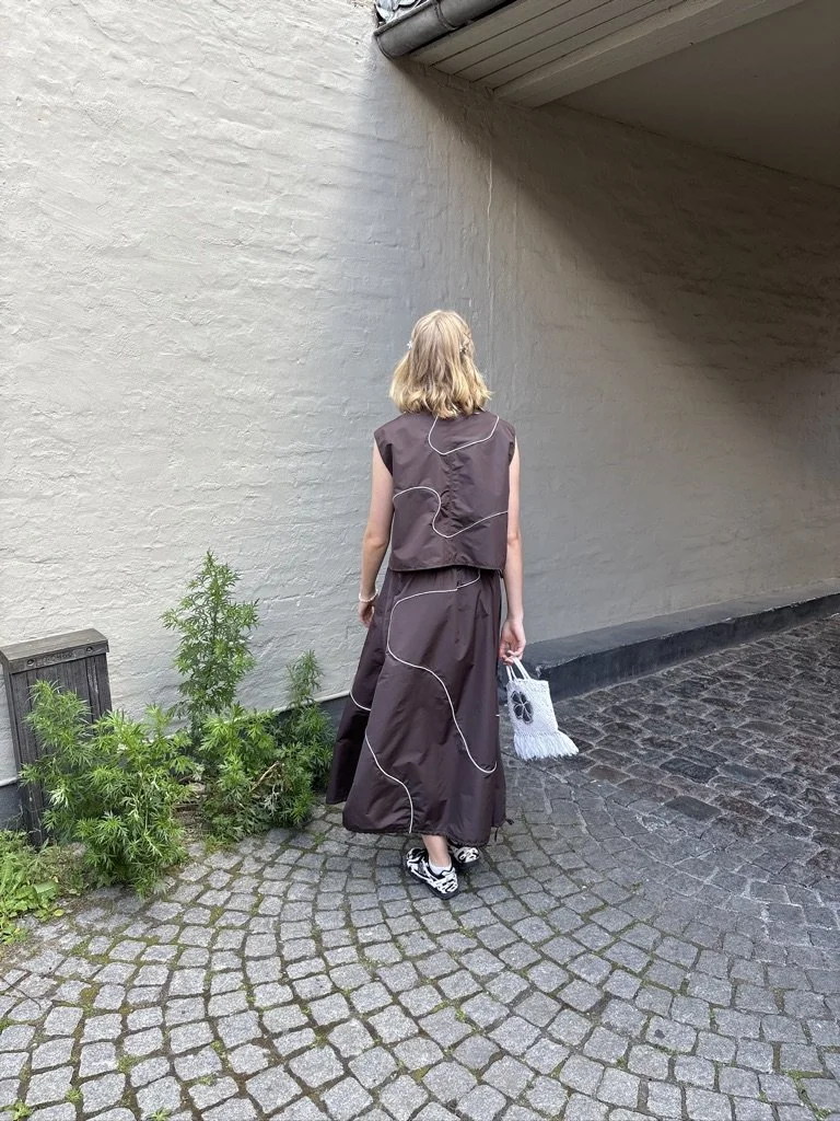 2677DB3B-D989-43F8-AFEB-CE829401AD0E_1_105_c.jpeg