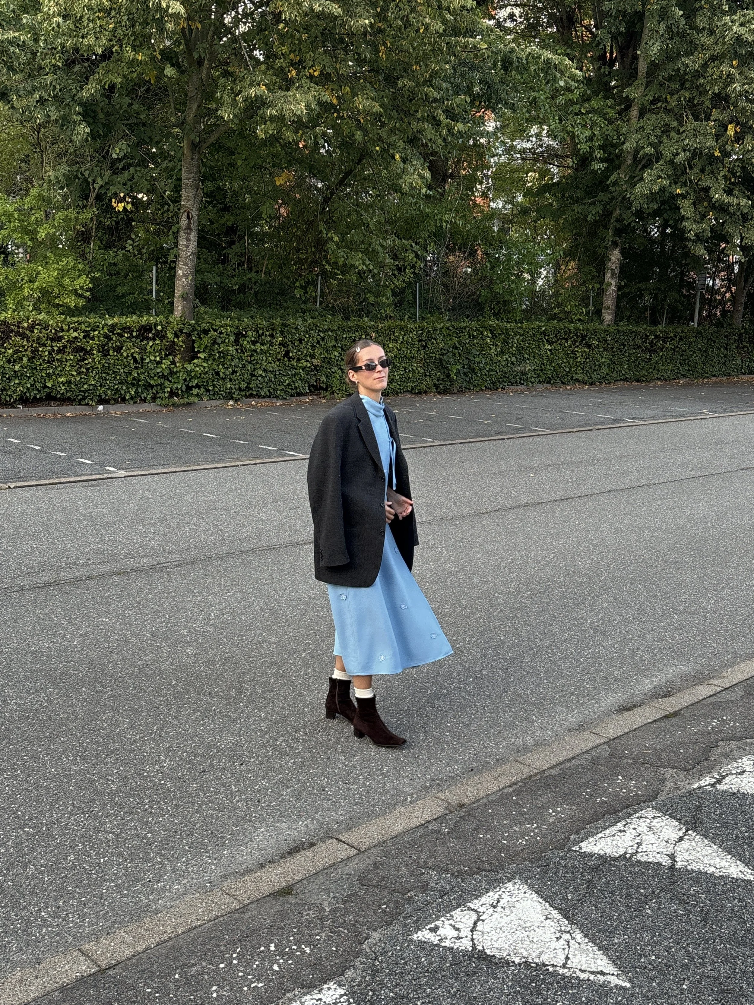 IMG_9327.JPG