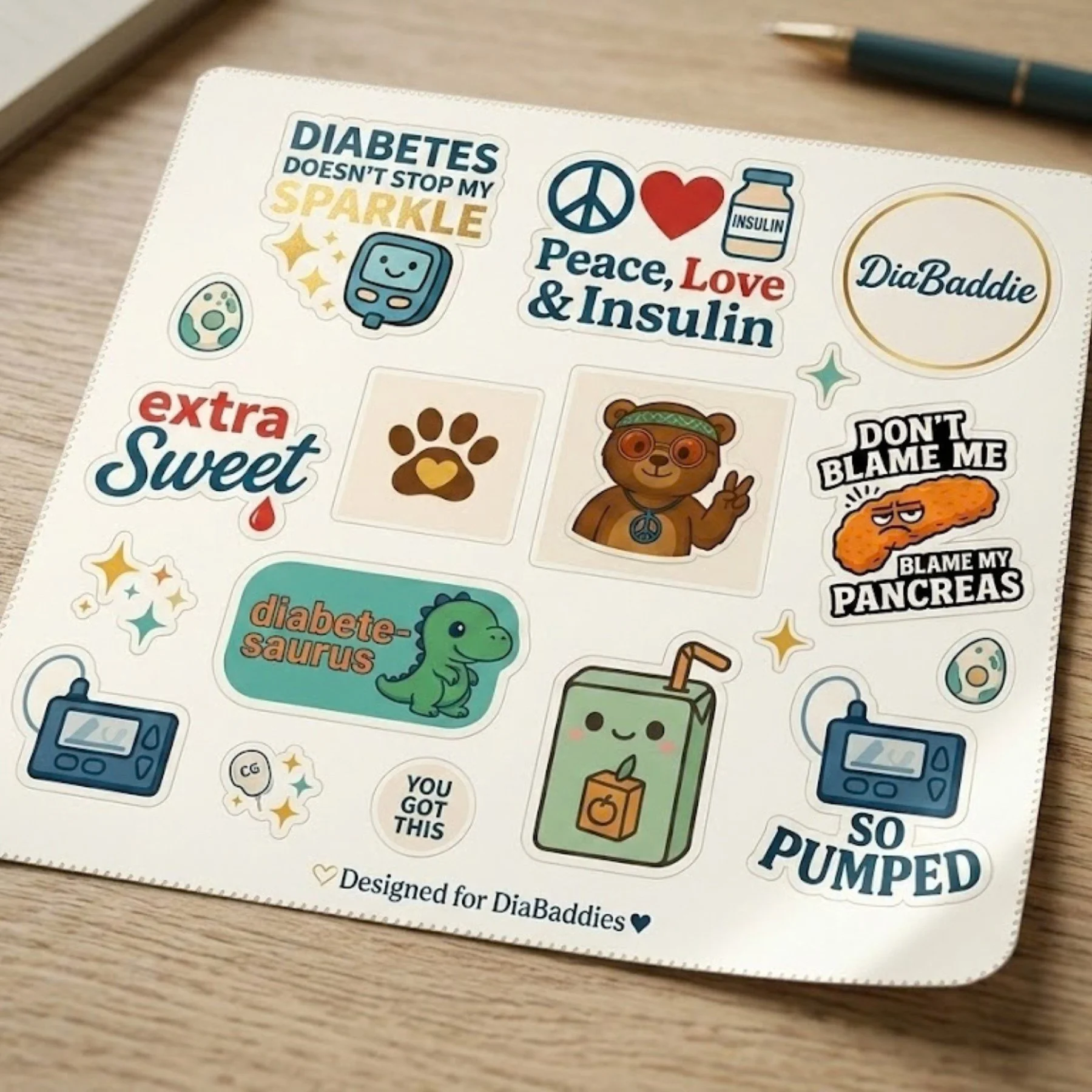 T1D stickers.jpg
