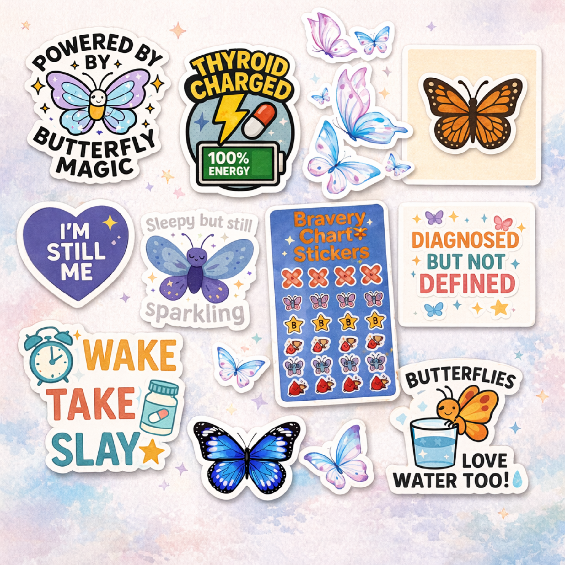hypo stickers.png