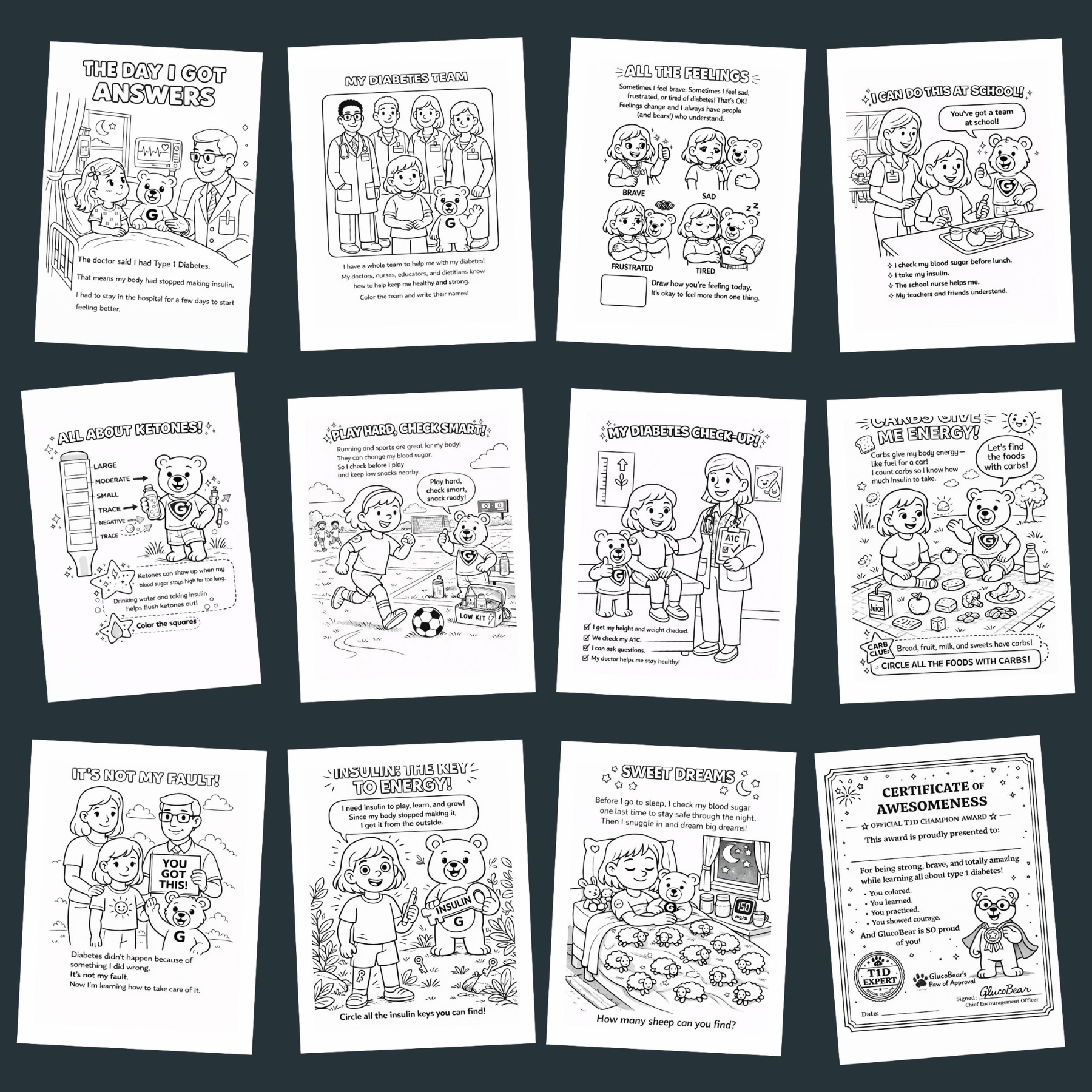 t1d paged.png