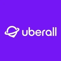 get_uberall_logo.jpeg