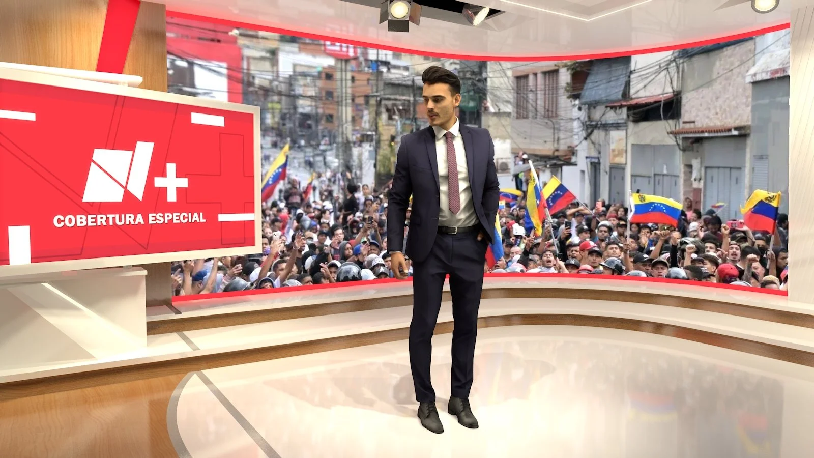 Televisa-0035.jpg
