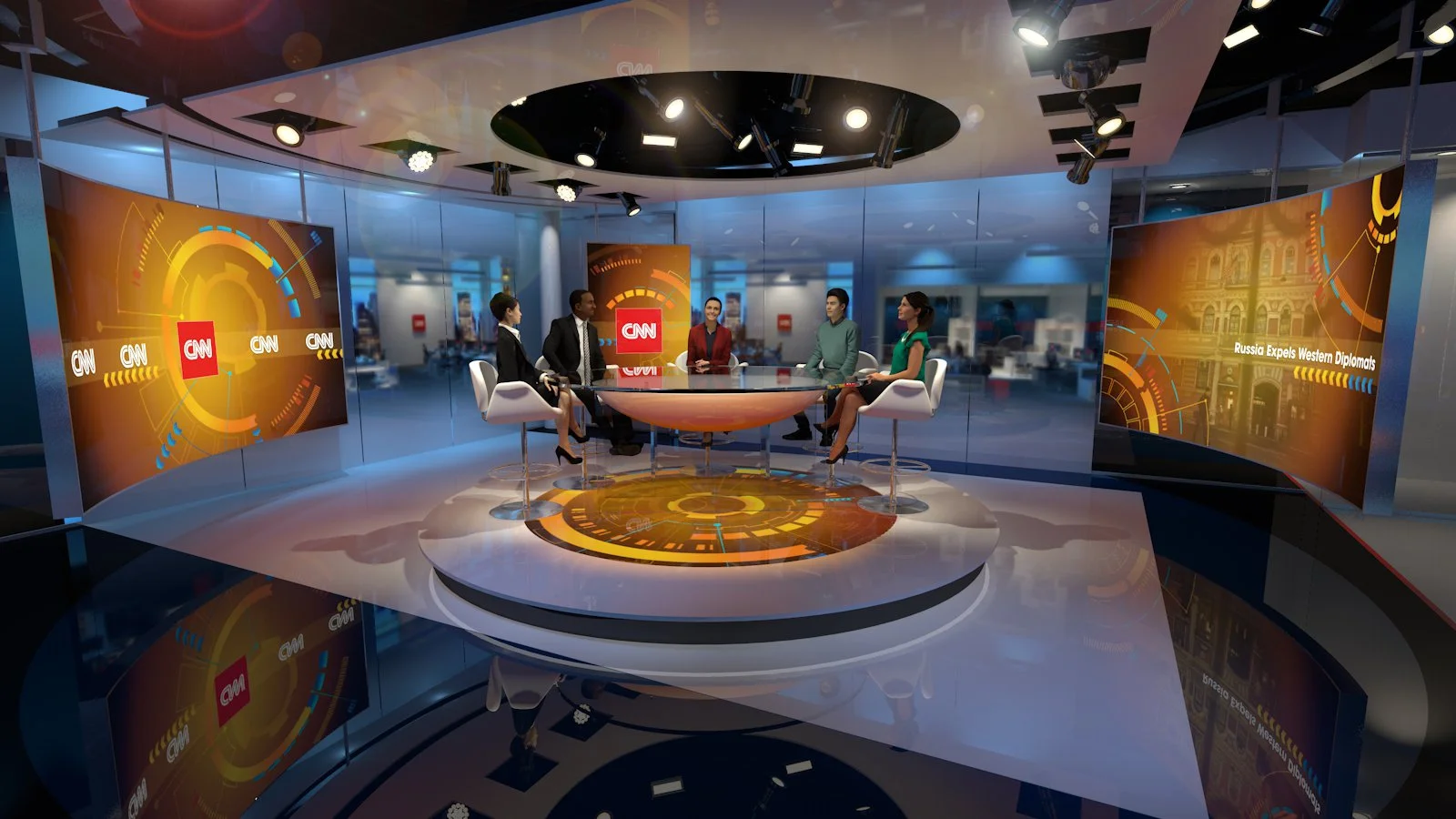 CNN21L-0021.jpg