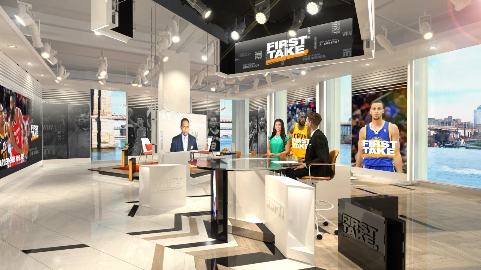 ESPN First Take-0011.jpg