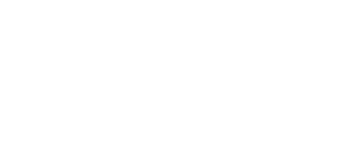 Emery Partners