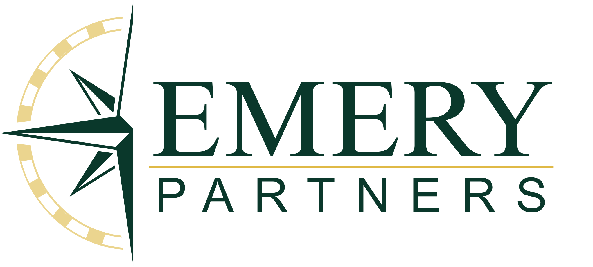 Who We Are — Emery Partners