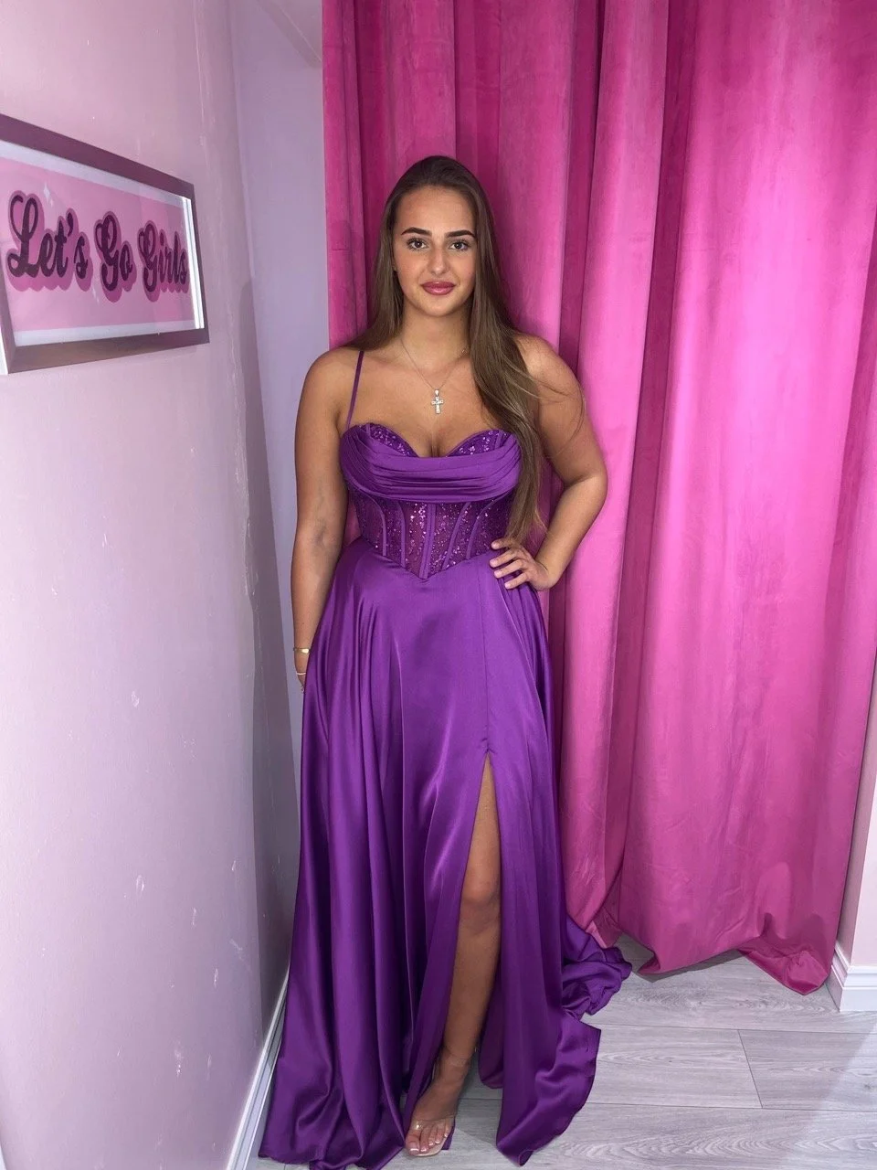 475045ed-ec14-4d69-bd21-502fc2aab184 Large.jpeg