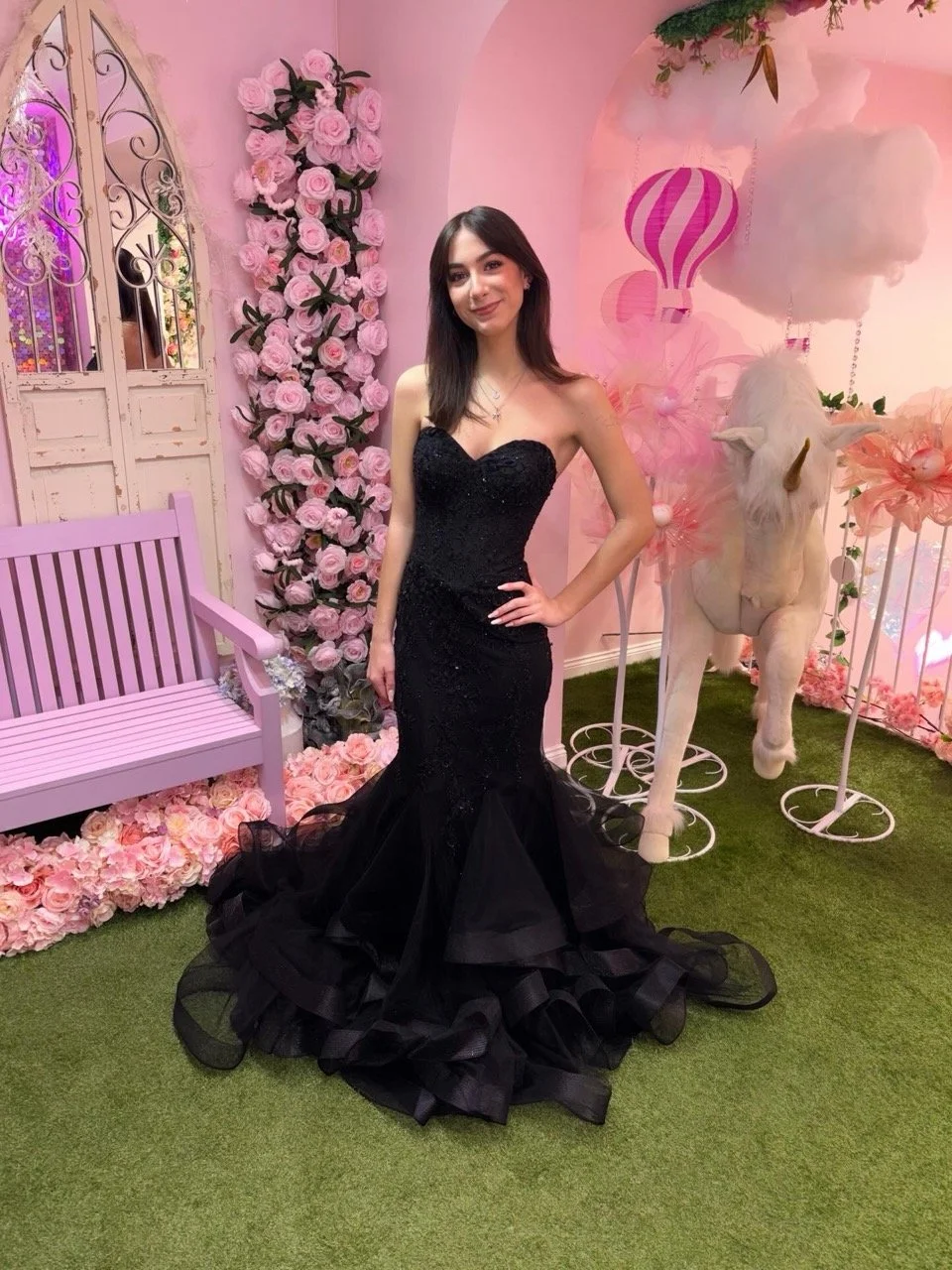 C0939969-B195-45BC-8671-E3A076F5A38E Large.jpeg