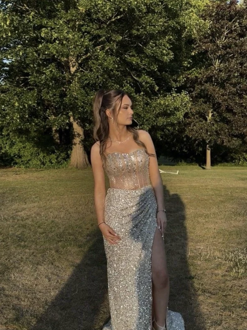 Screenshot 2025-12-27 at 1.00.25 pm.png