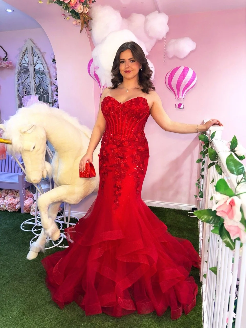 B0E9EA9F-0812-4E87-B656-E262504B6C67 Large.jpeg