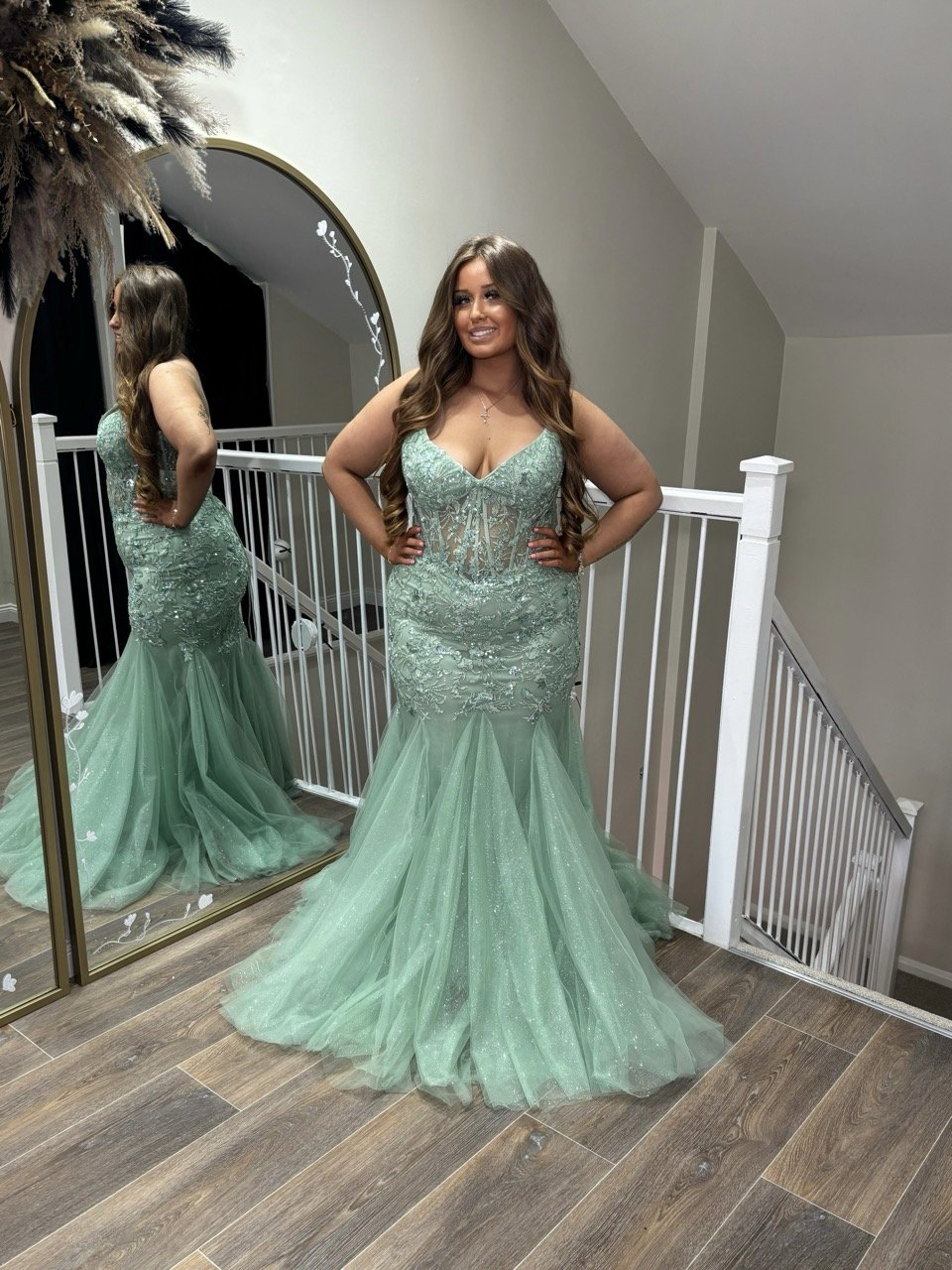 Lois copy Large.jpeg