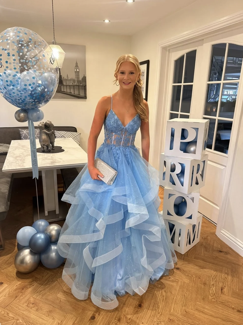 Screenshot 2025-12-27 at 1.01.15 pm.png