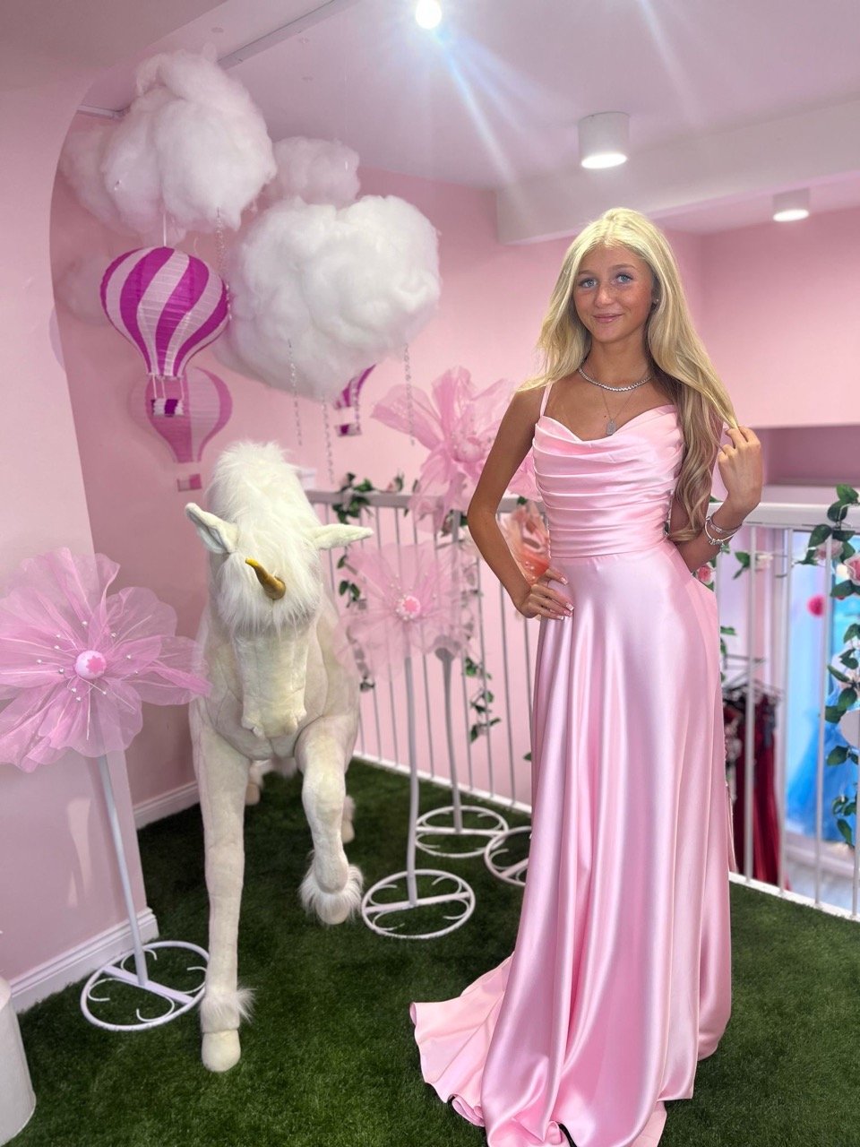 64cc95d8-03b4-461a-a86d-824f47123064 2 Large.jpeg