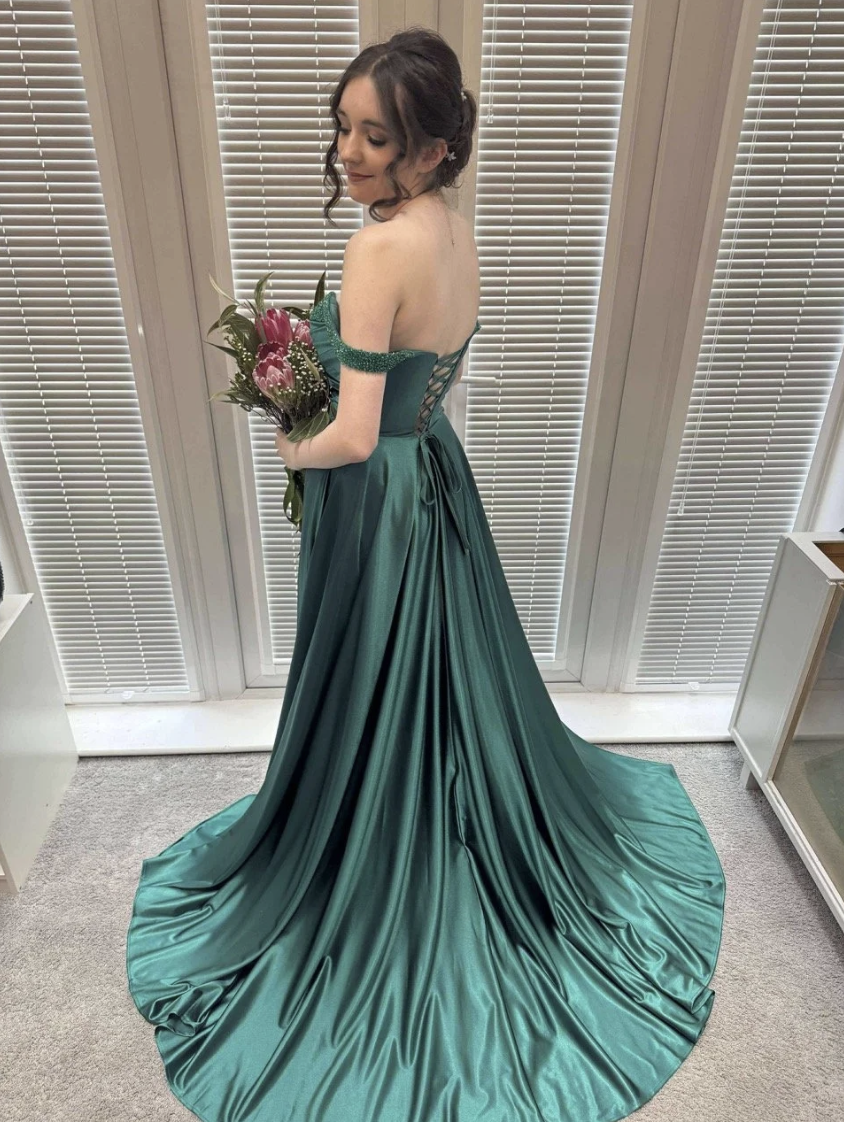 Screenshot 2025-12-27 at 1.05.16 pm.png