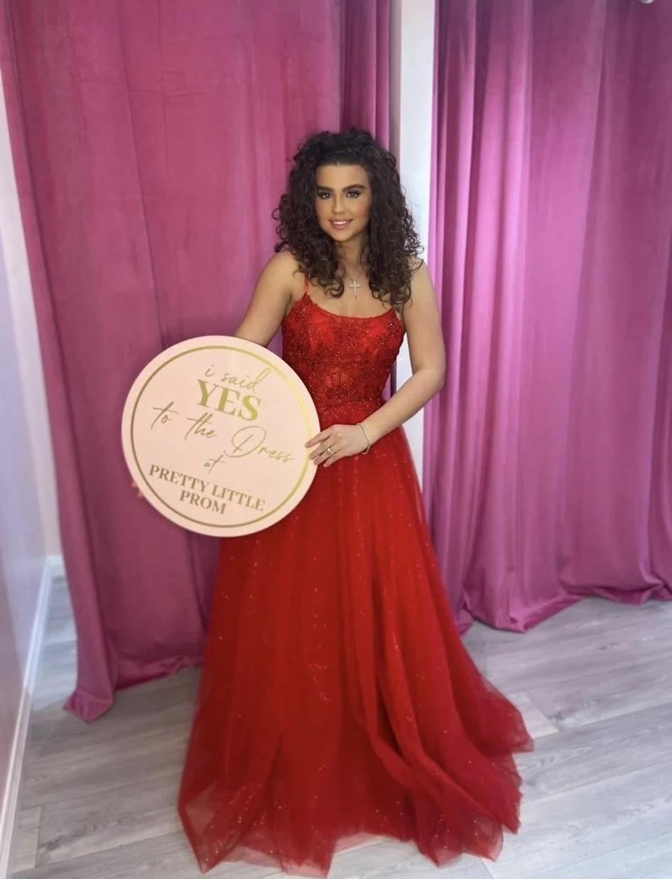 1df54030-5013-49eb-94ed-2f3298ff8aa0 Large.jpeg