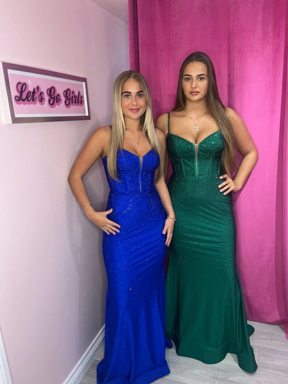 1c49220c-1f56-4d4f-9fcc-e77fcfe7230c Large.jpeg