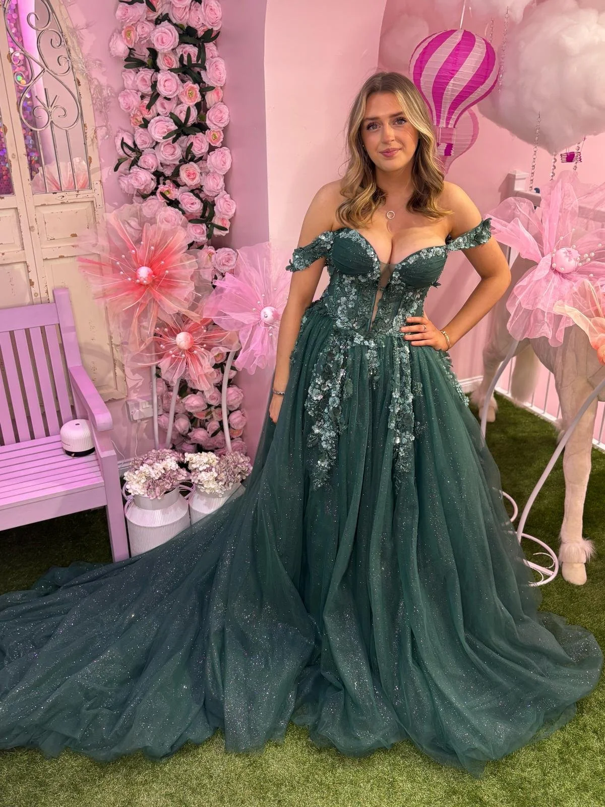 8e7c7931-a605-4d14-9b0c-2ce6ca86f1f9 2.JPG