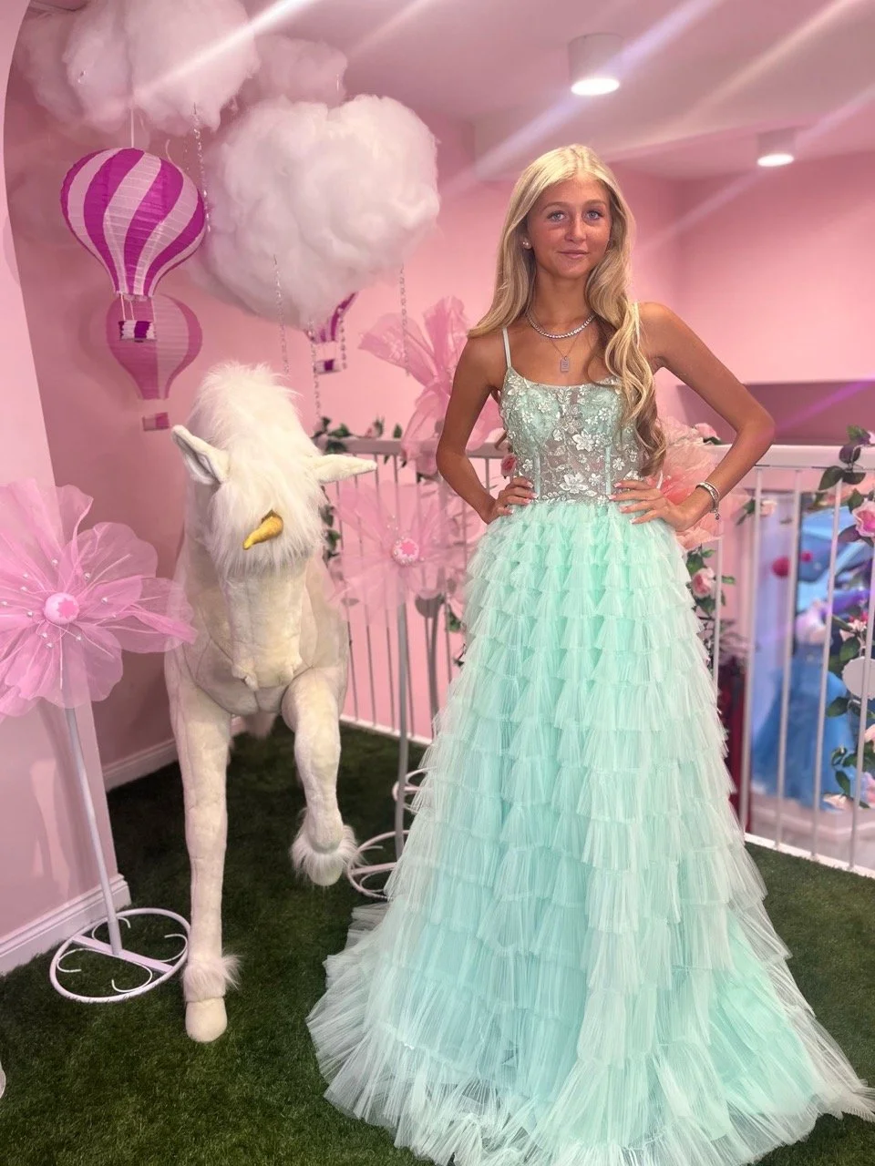 40480185-a229-4bf6-8962-c55365d09b1b 3 Large.jpeg