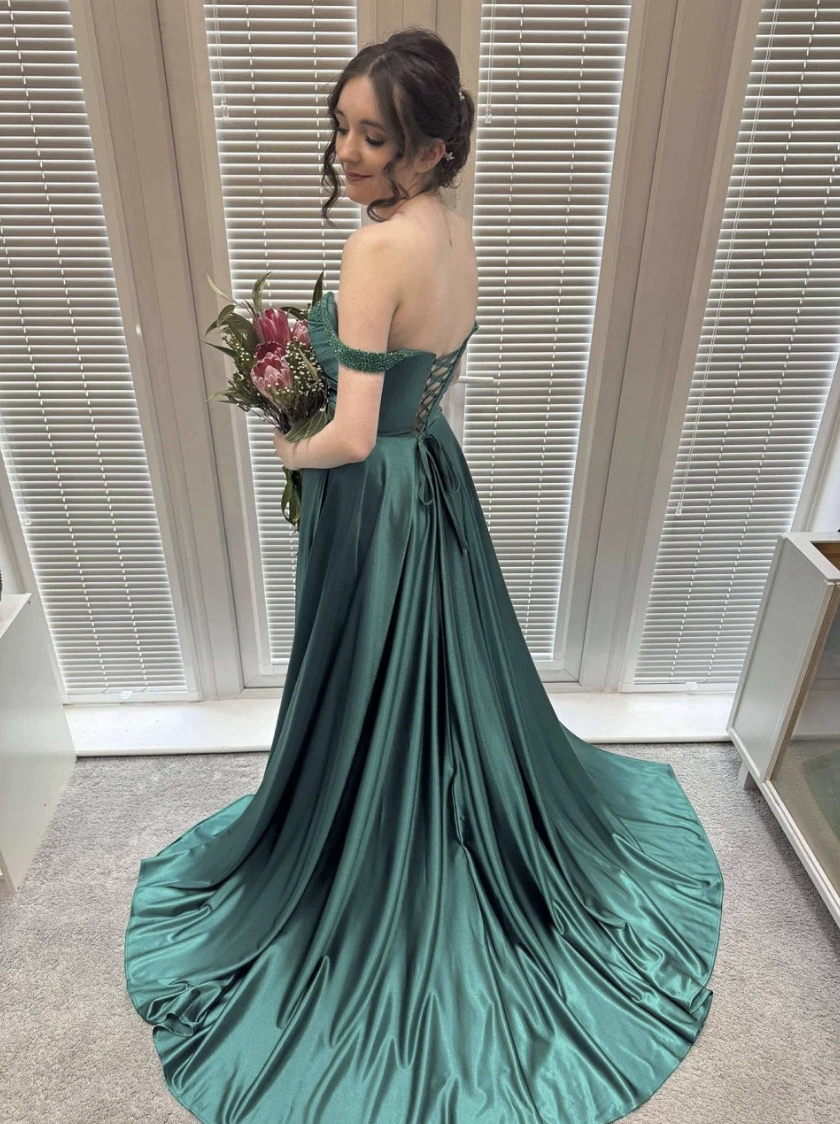 Screenshot 2025-12-27 at 1.05.57 pm.png