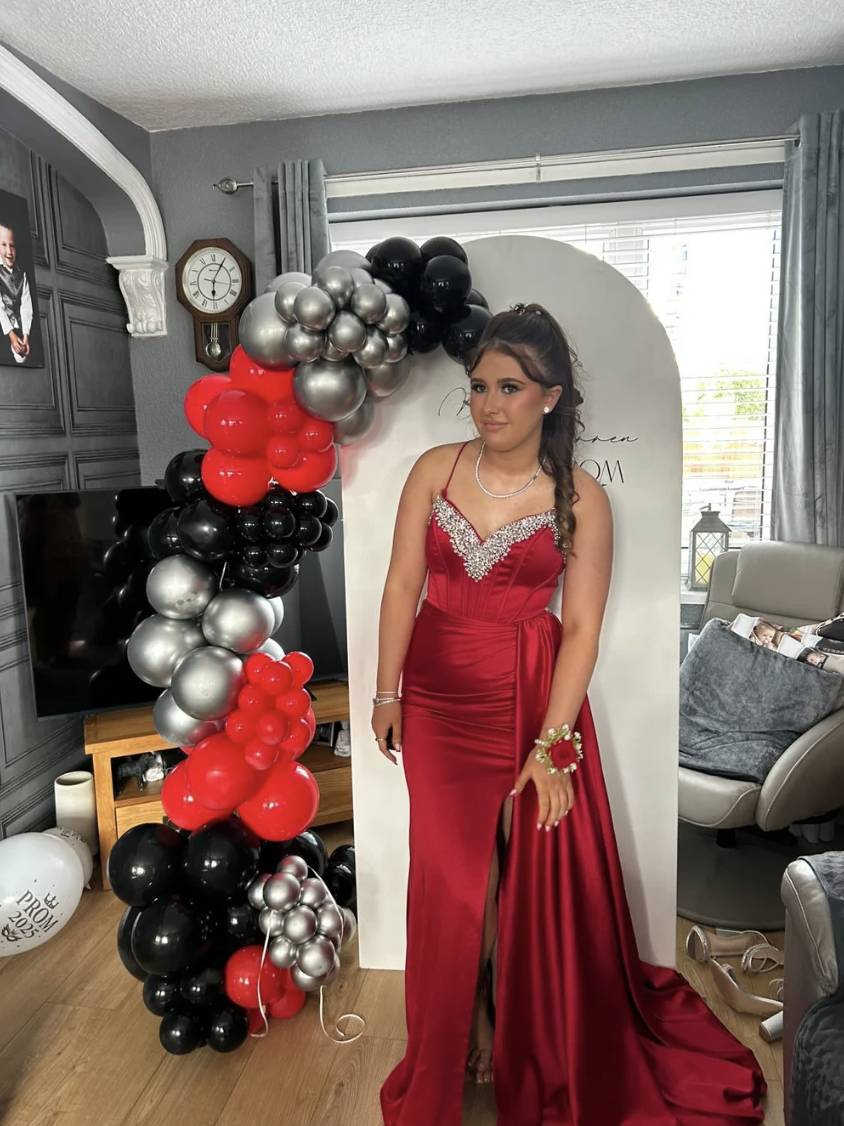 Screenshot 2025-12-27 at 12.59.37 pm.png