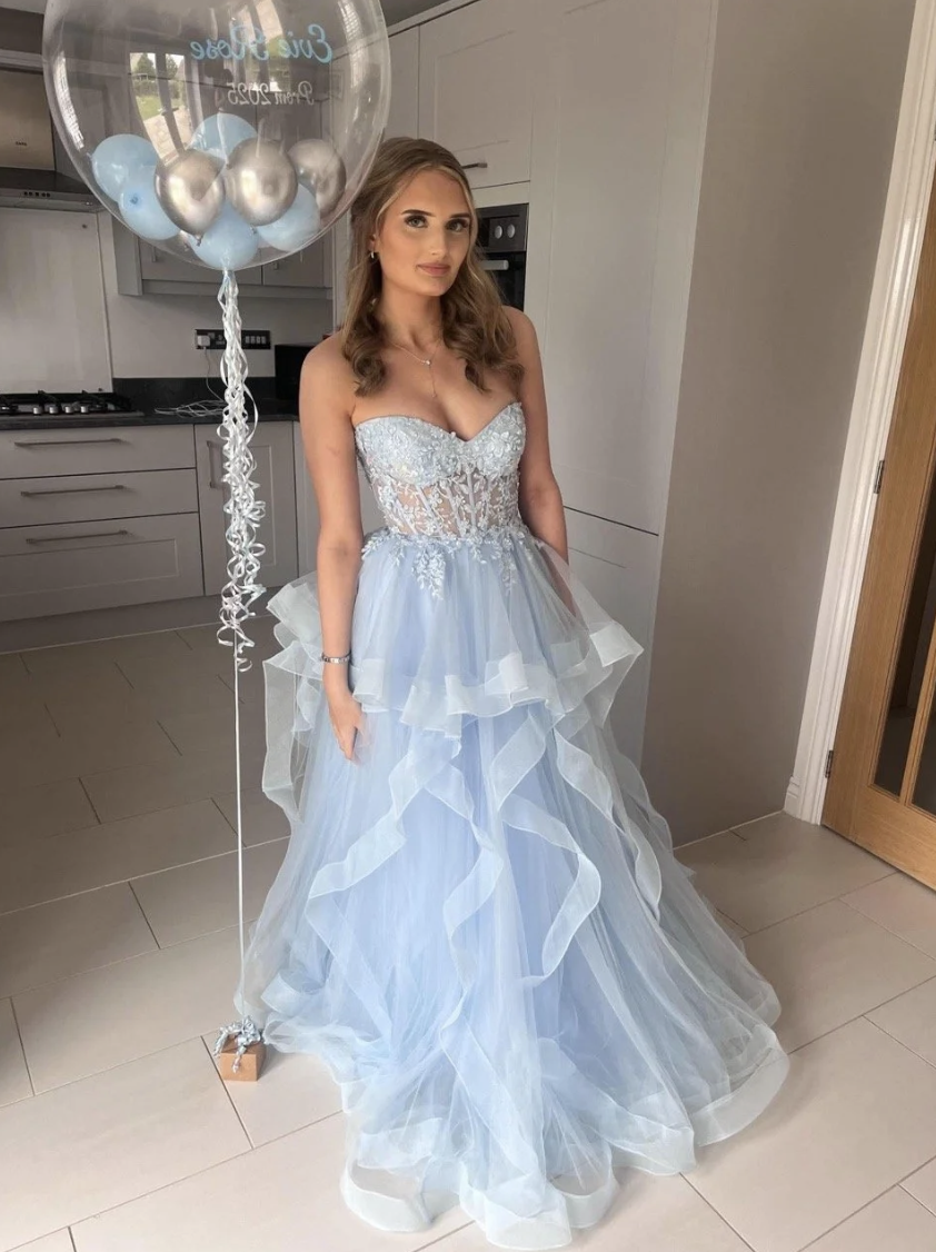 Screenshot 2025-12-27 at 1.00.40 pm.png